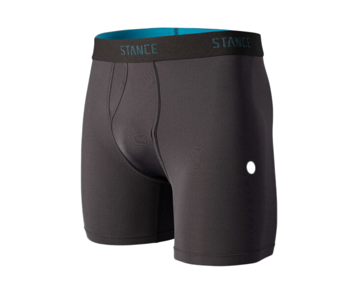 Stance - Men - Underwear