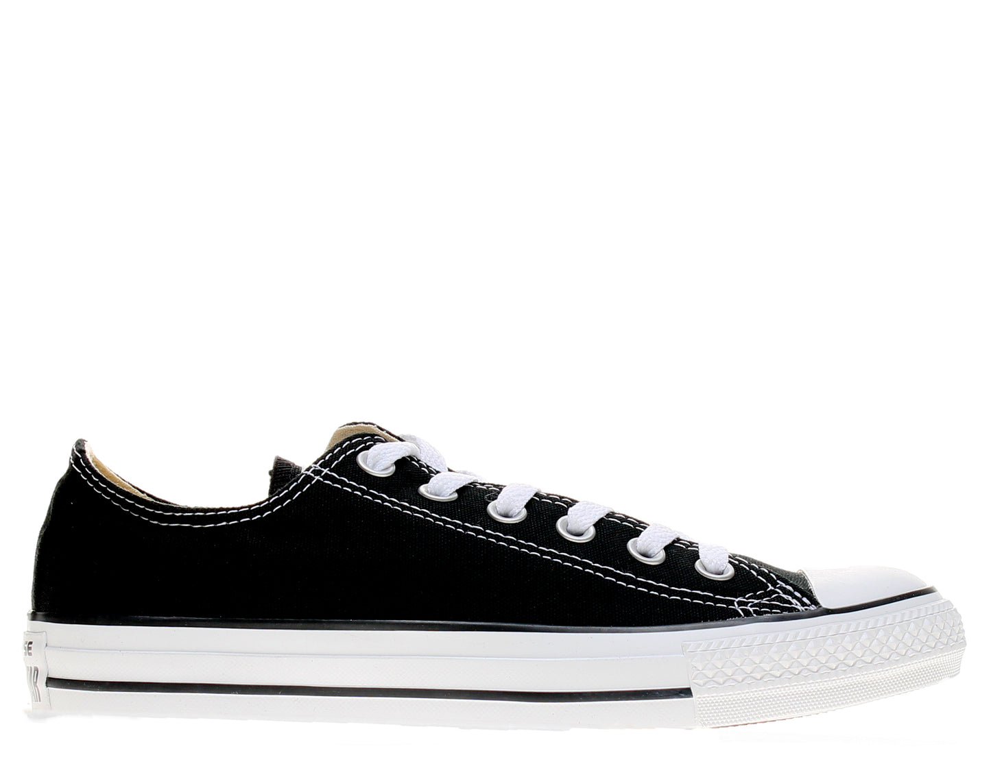 Converse Chuck Taylor All Star OX Low Top Sneakers