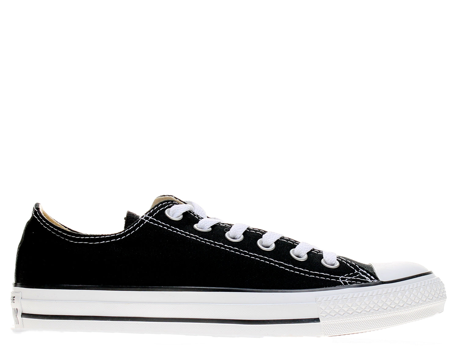 Converse Chuck Taylor All Star OX Low Top Sneakers