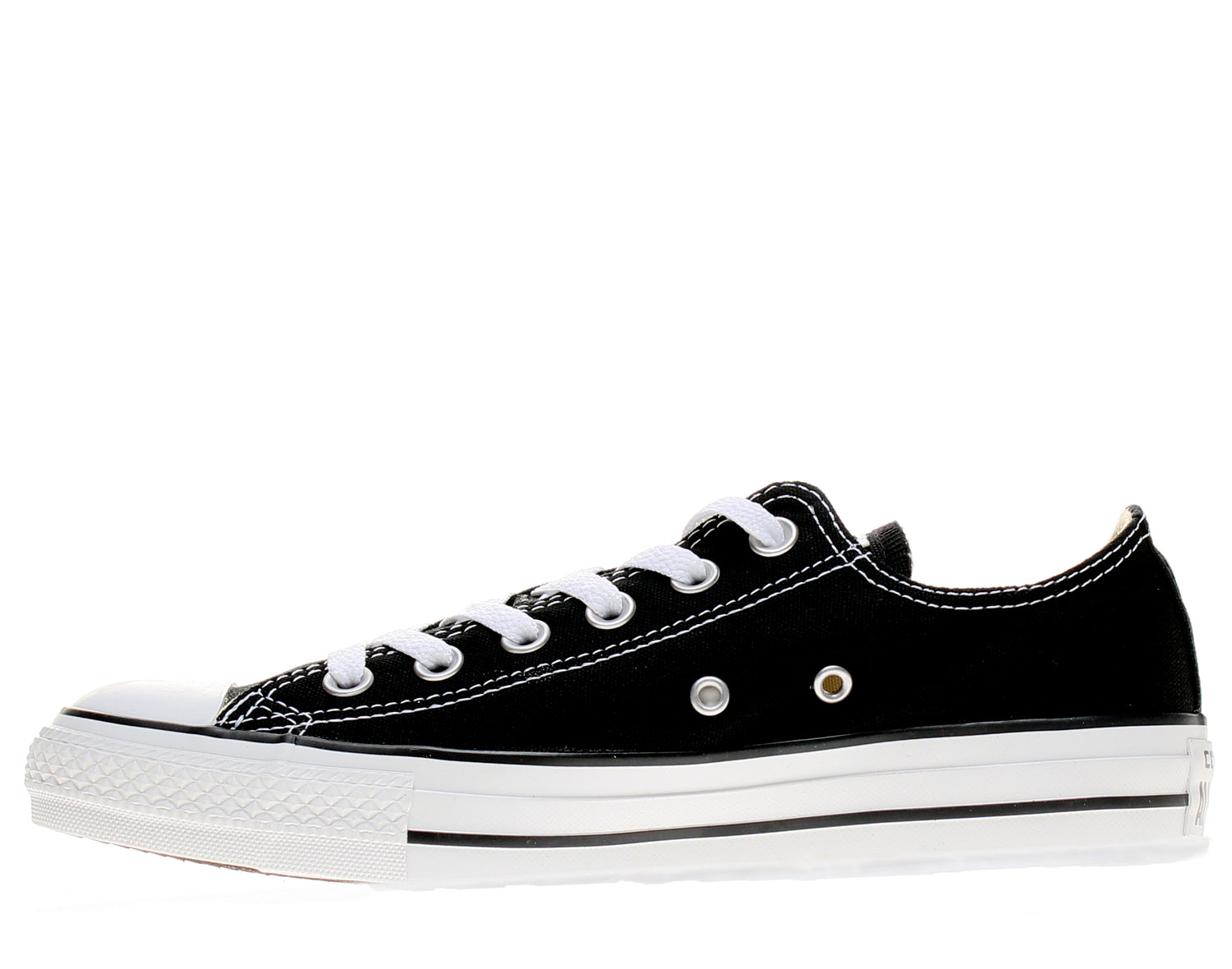 Converse Chuck Taylor All Star OX Low Top Sneakers