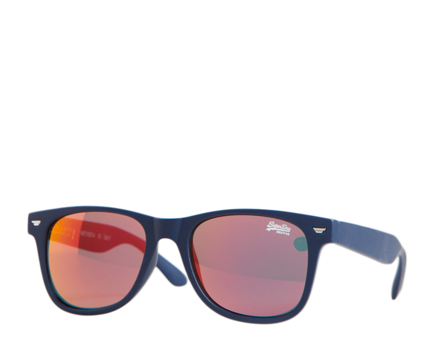 Superdry SDR Superfarer Sunglasses