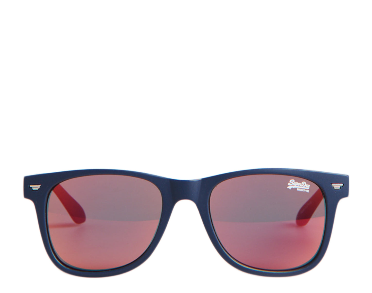 Superdry SDR Superfarer Sunglasses