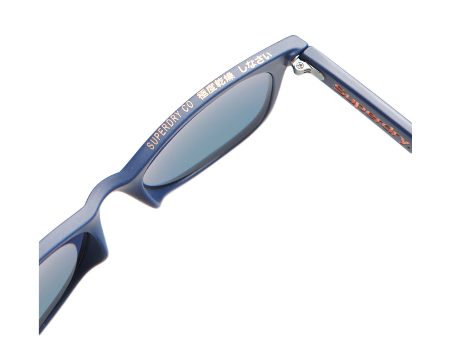 Superdry SDR Superfarer Sunglasses