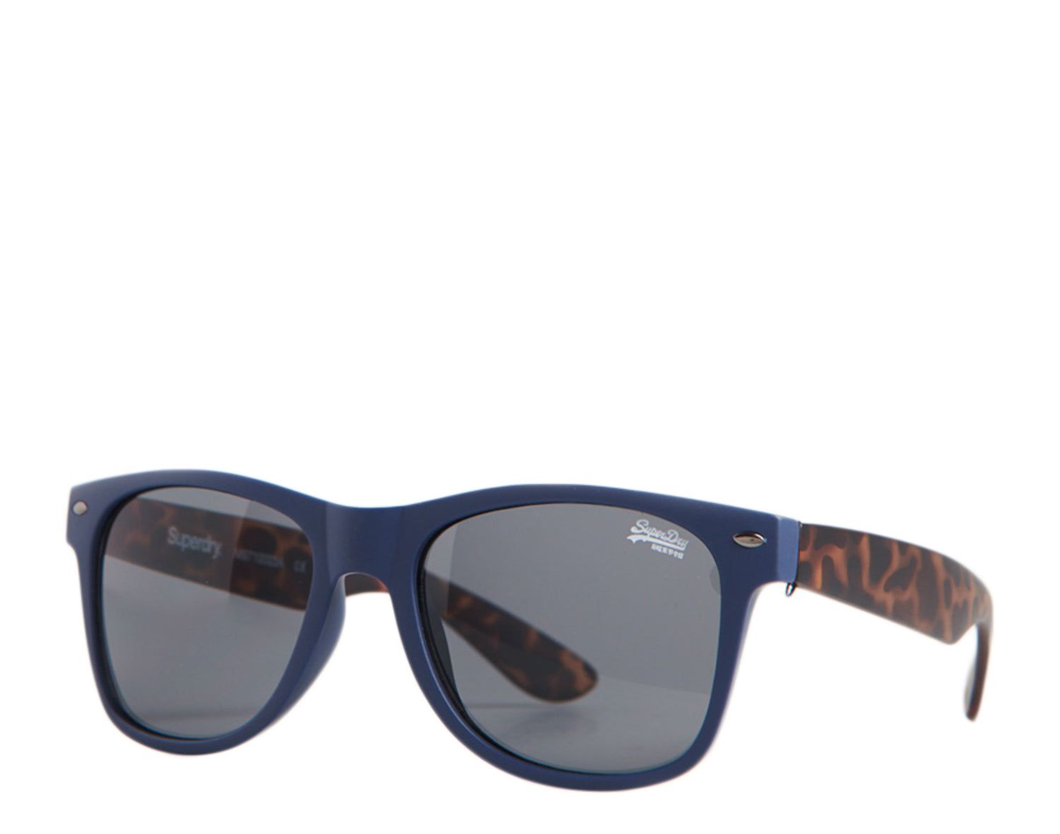 Superdry SDR Newfare Sunglasses