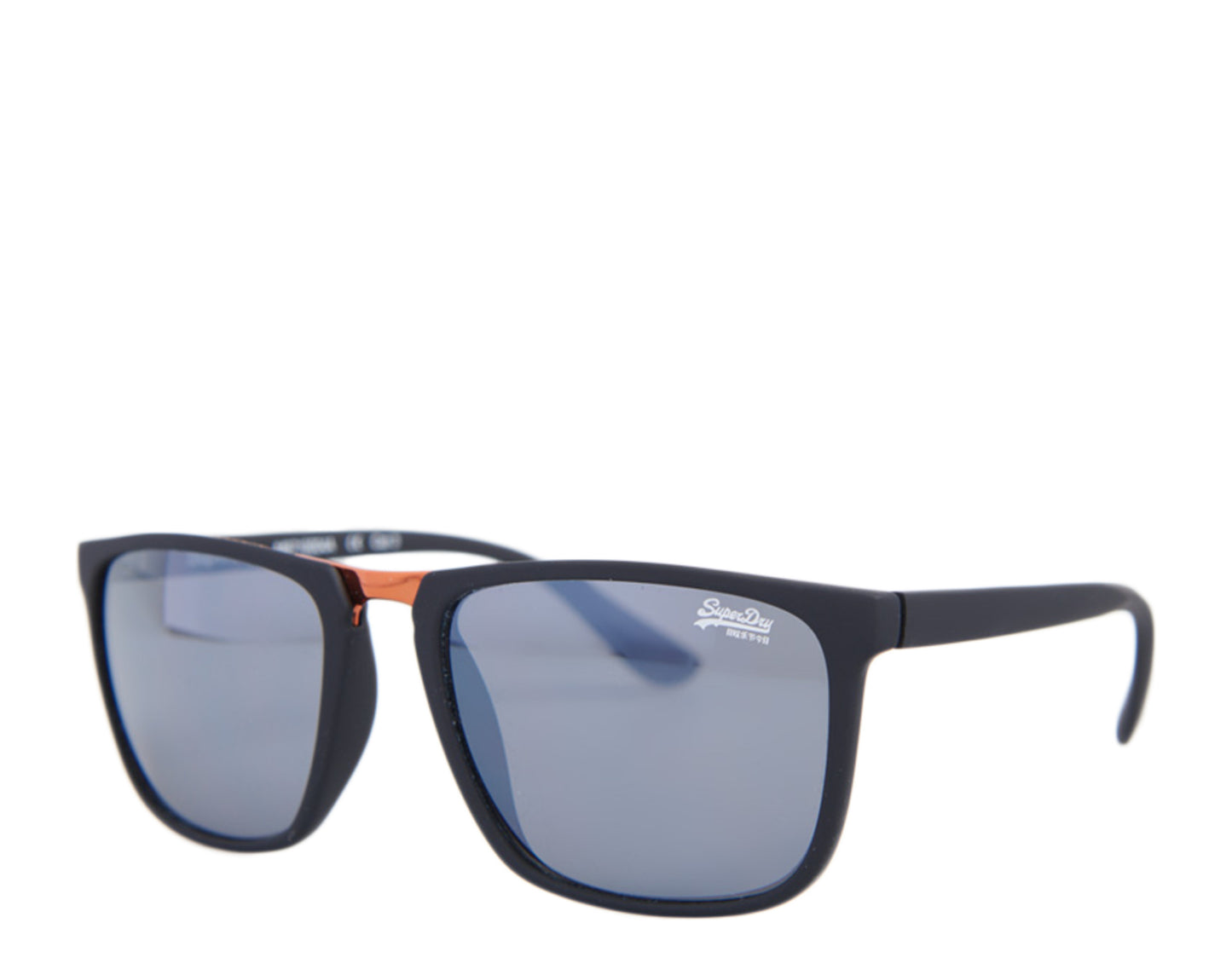 Superdry SDR Maverick Sunglasses