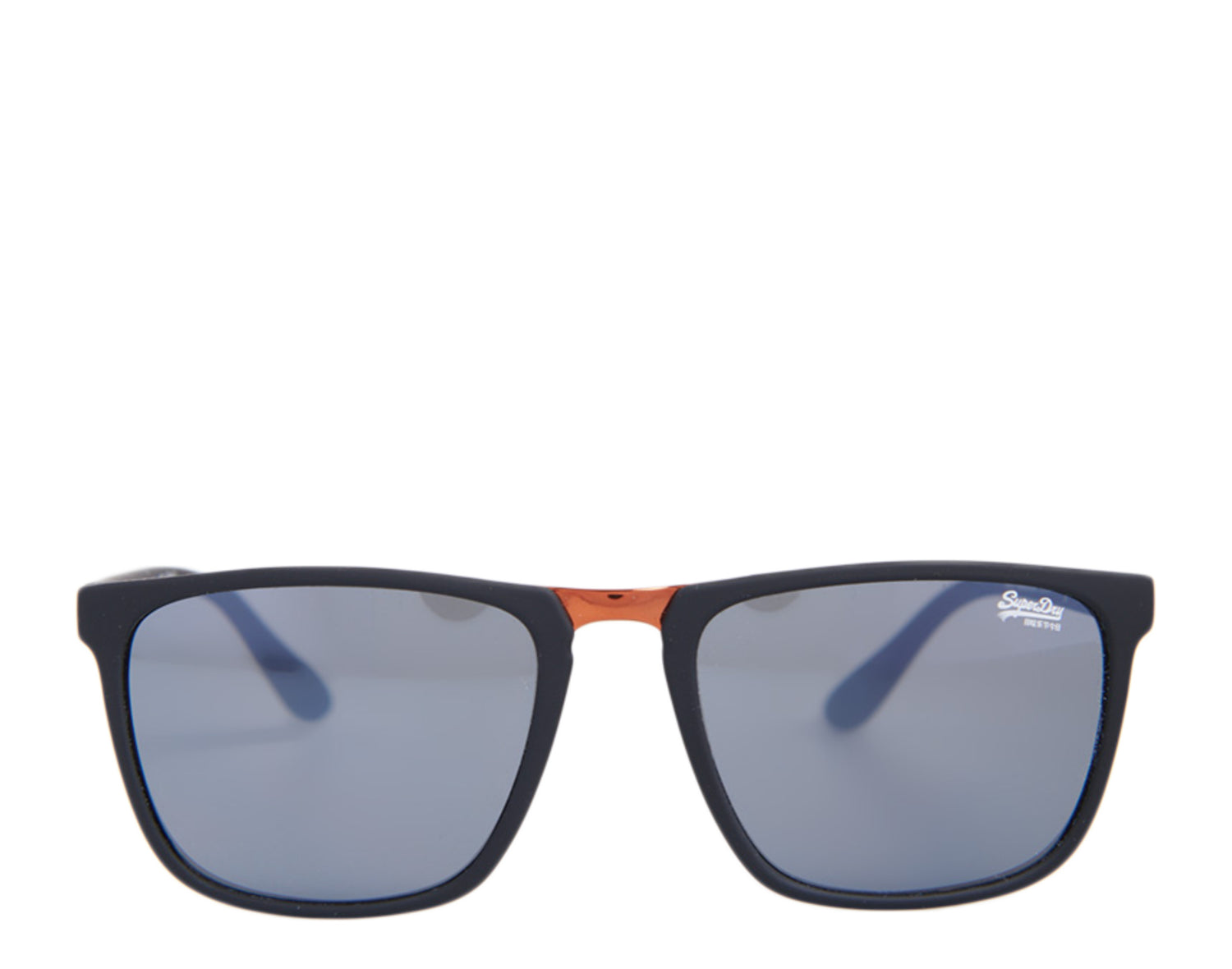 Superdry SDR Maverick Sunglasses
