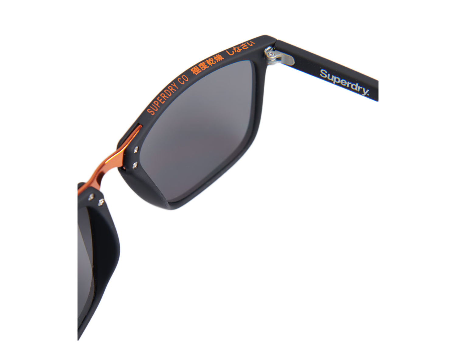 Superdry SDR Maverick Sunglasses