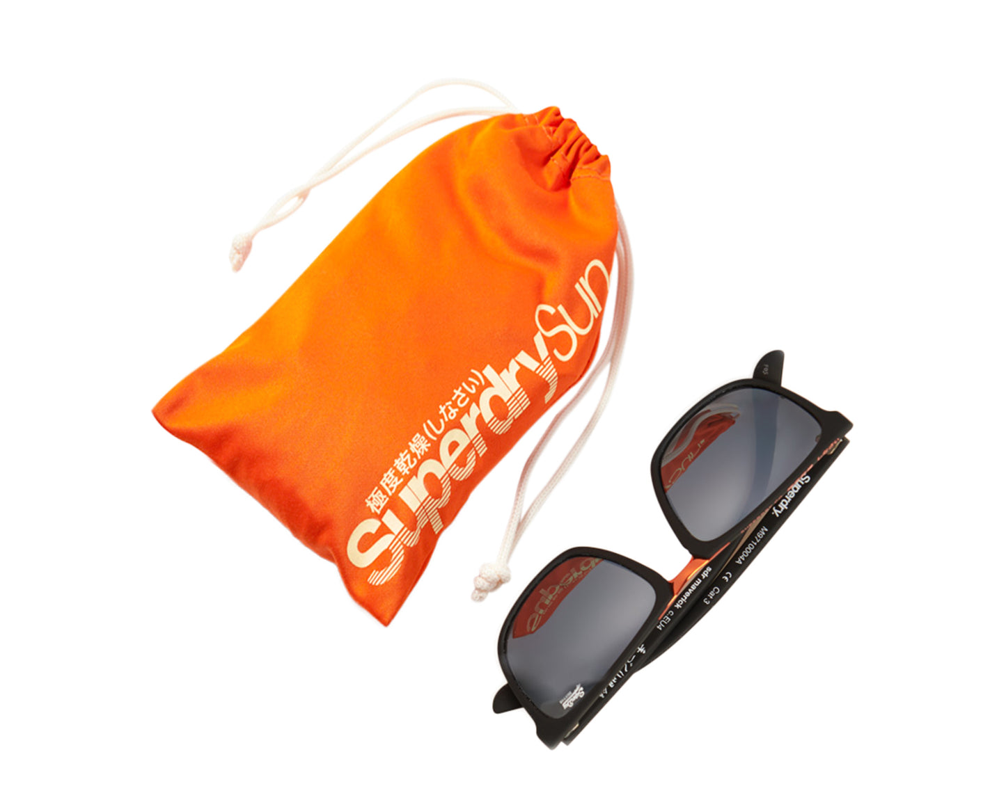 Superdry SDR Maverick Sunglasses