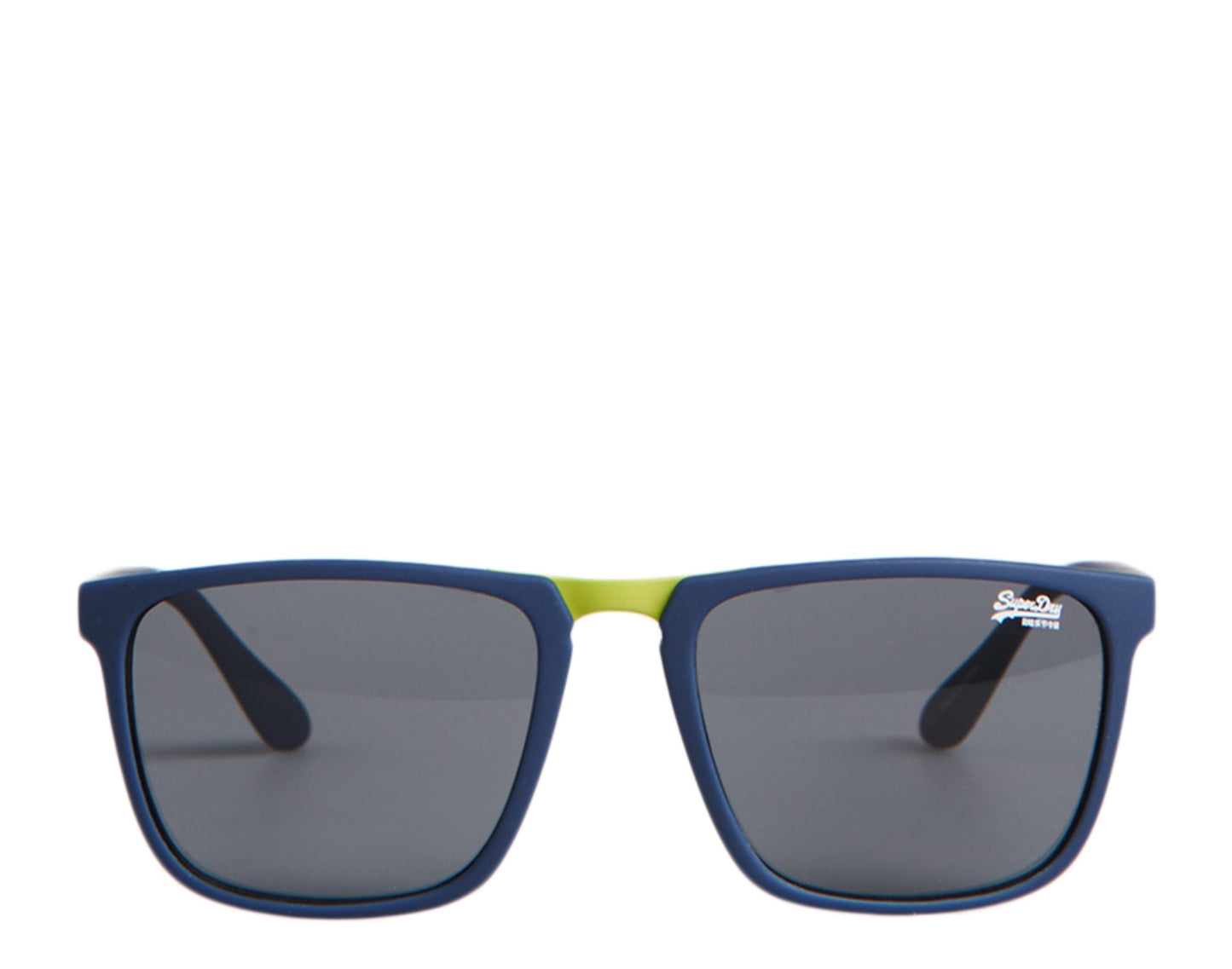 Superdry SDR Maverick Sunglasses
