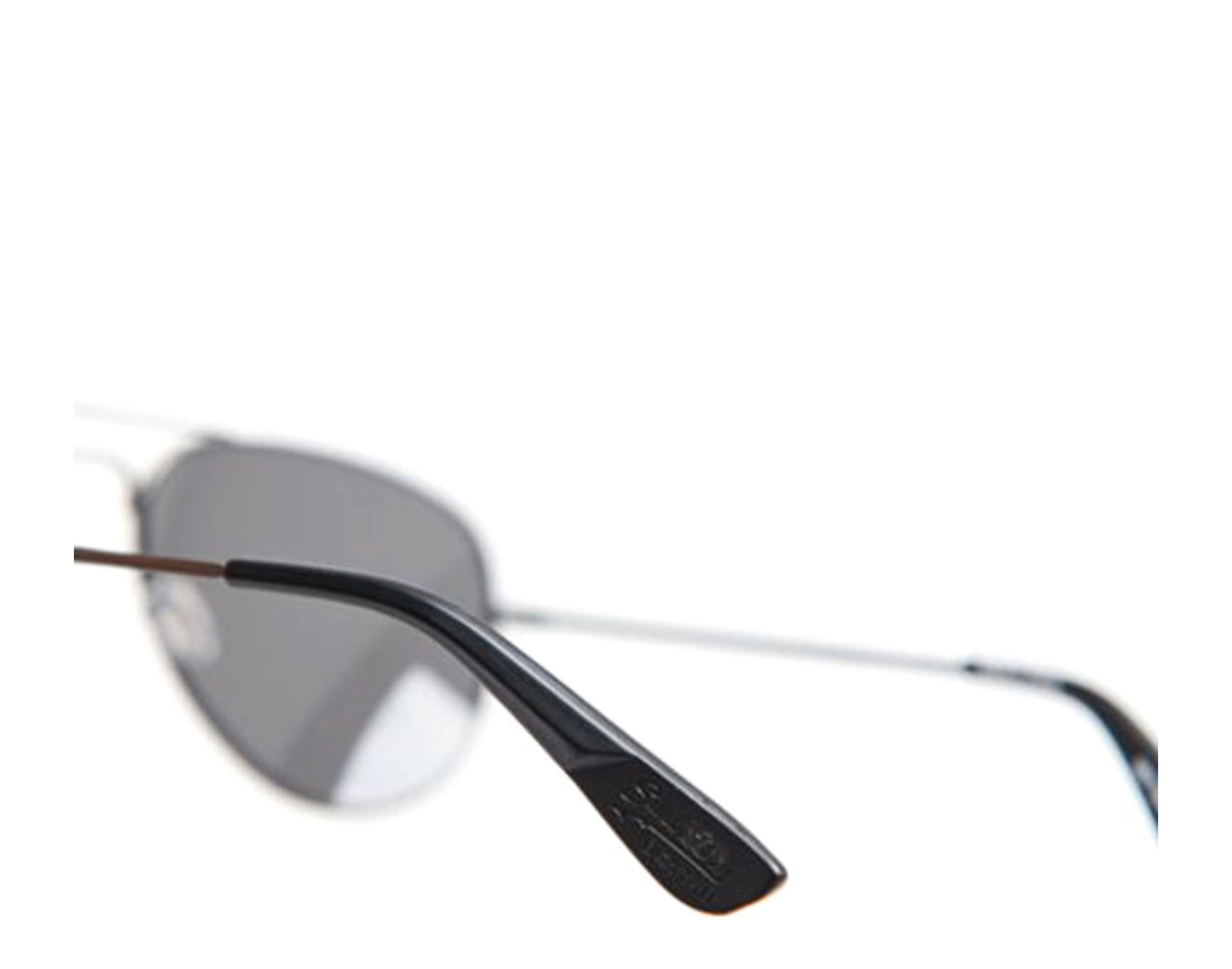 Superdry SDR Huntsman Sunglasses.