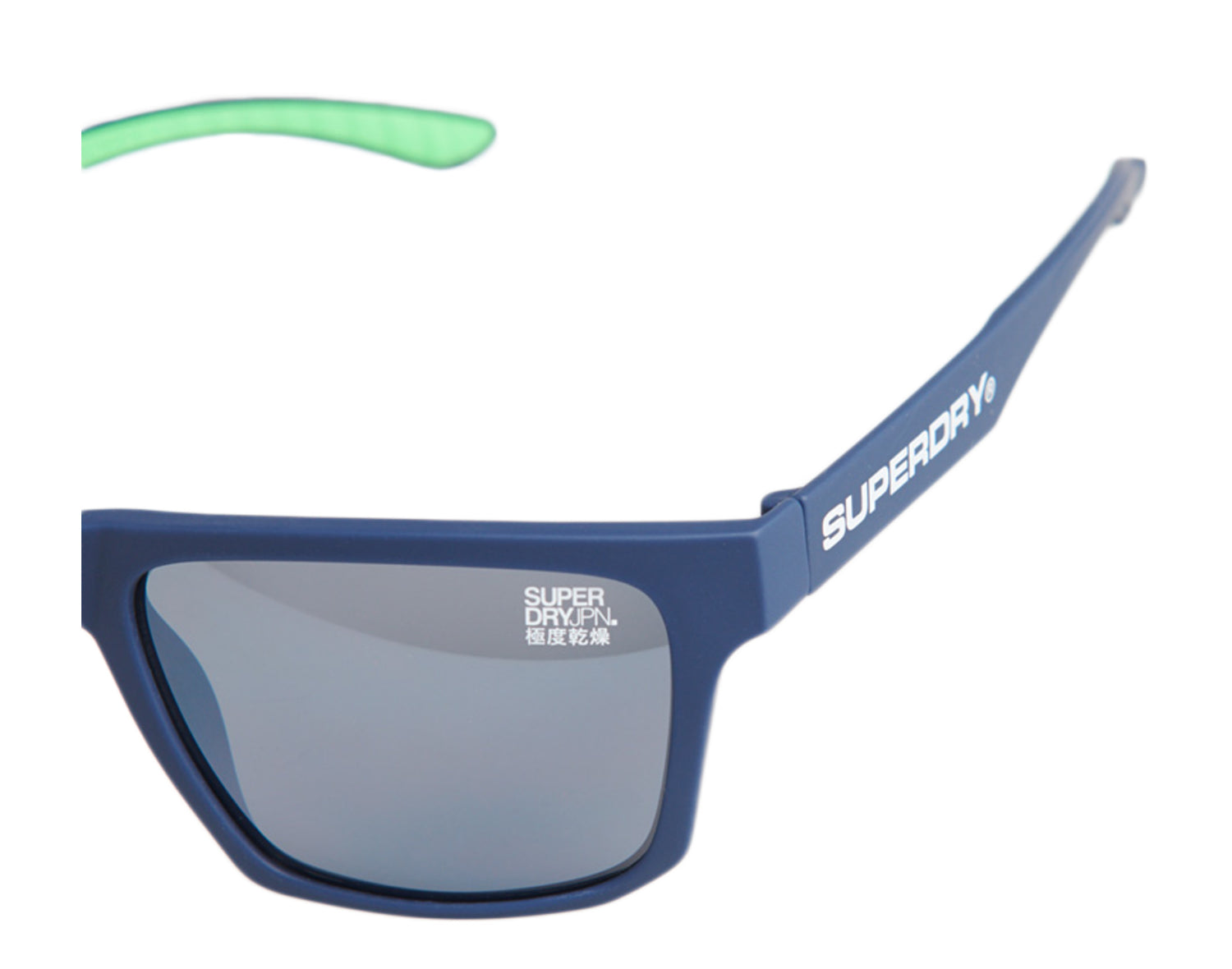 Superdry SDR Combat Sunglasses