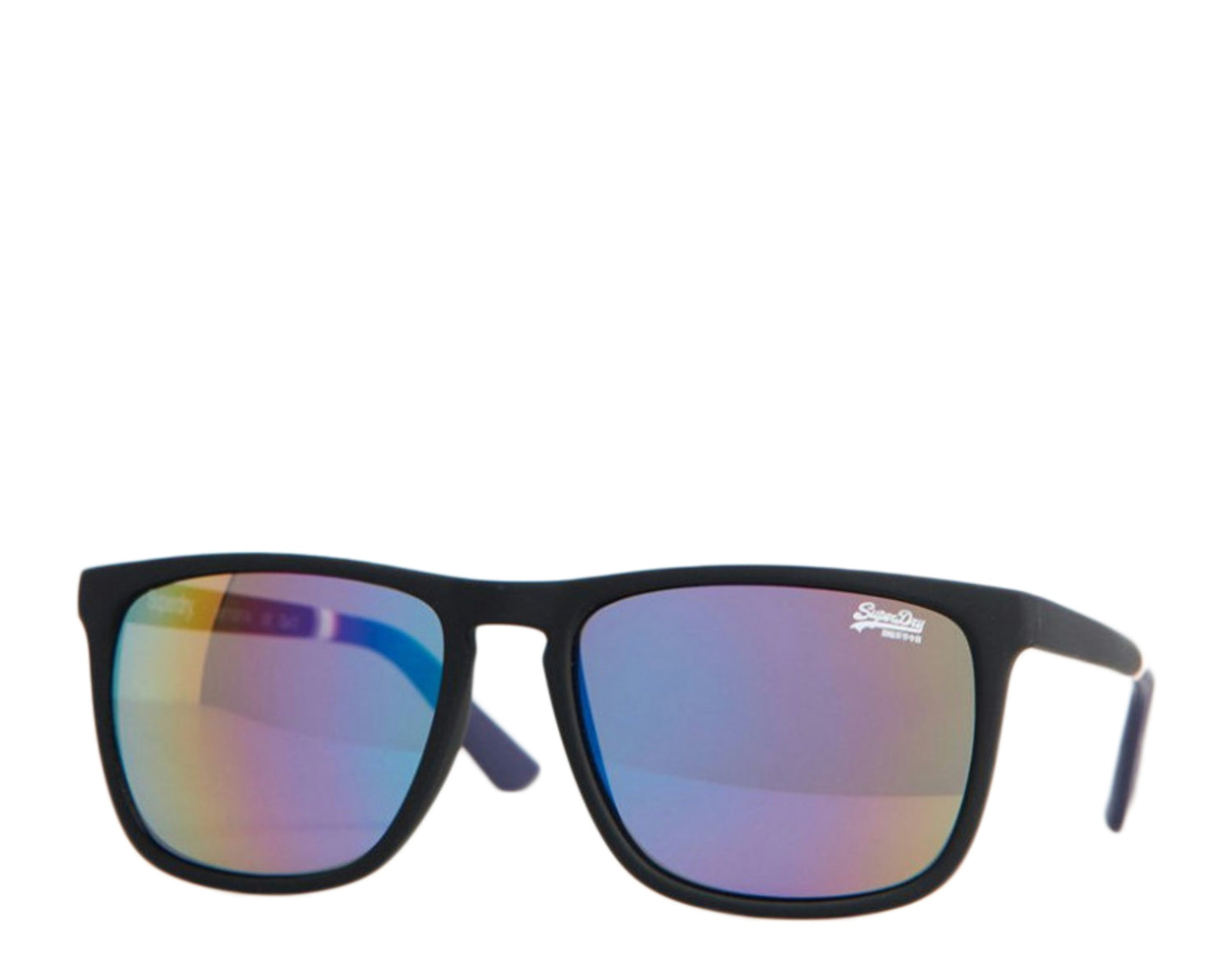Superdry SDR Alumni Sunglasses