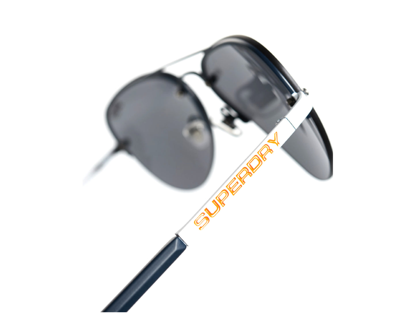 Superdry SDR Micah Sunglasses