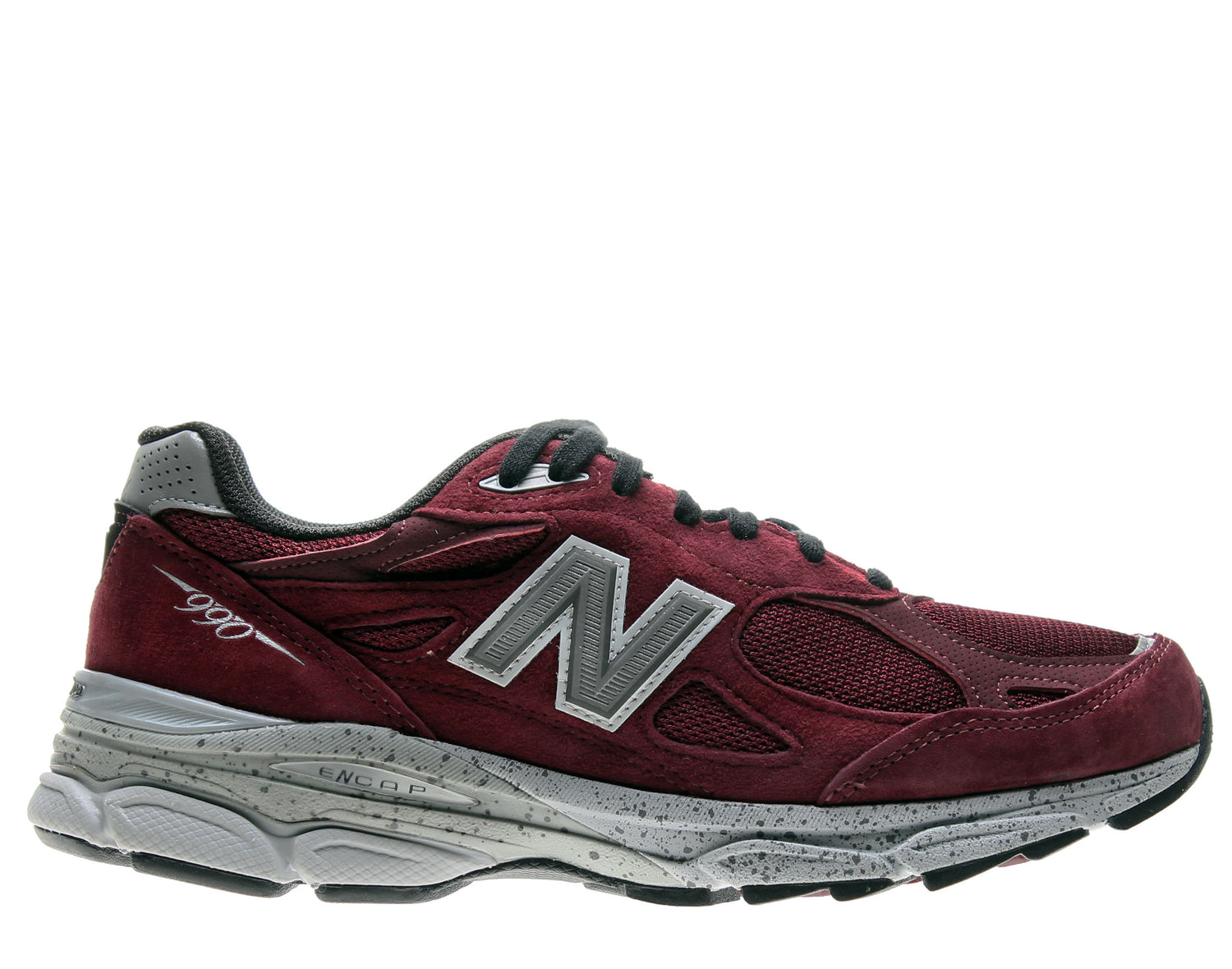 New Balance 990v3 Men's Running Shoes