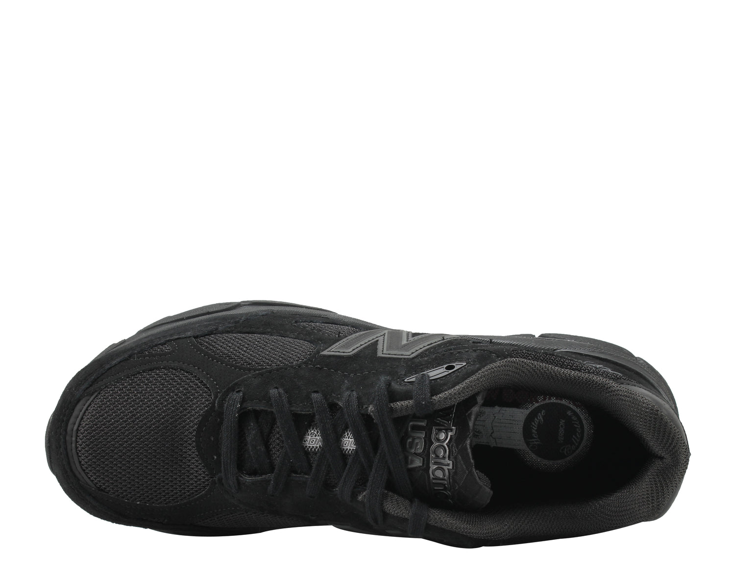 New Balance 990v3 Men's Running Shoes