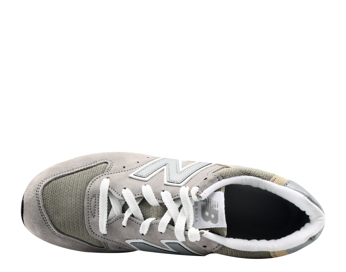 New Balance 996 Men's Running Shoes