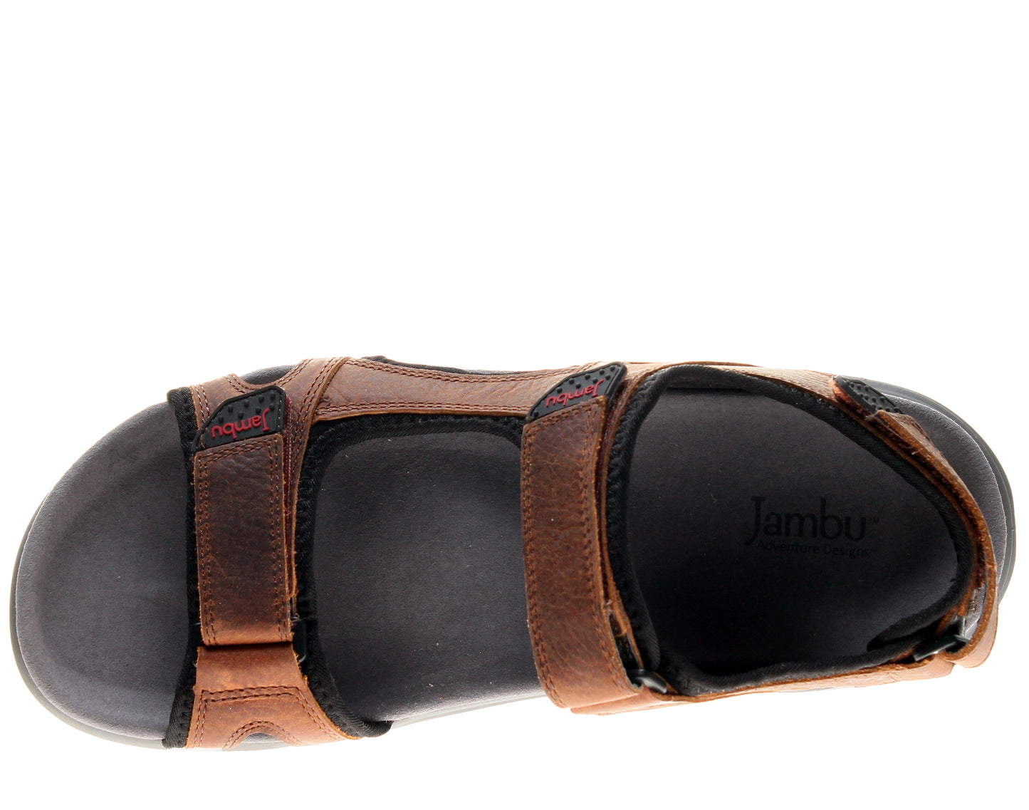 Jambu Flint Men's Sandals