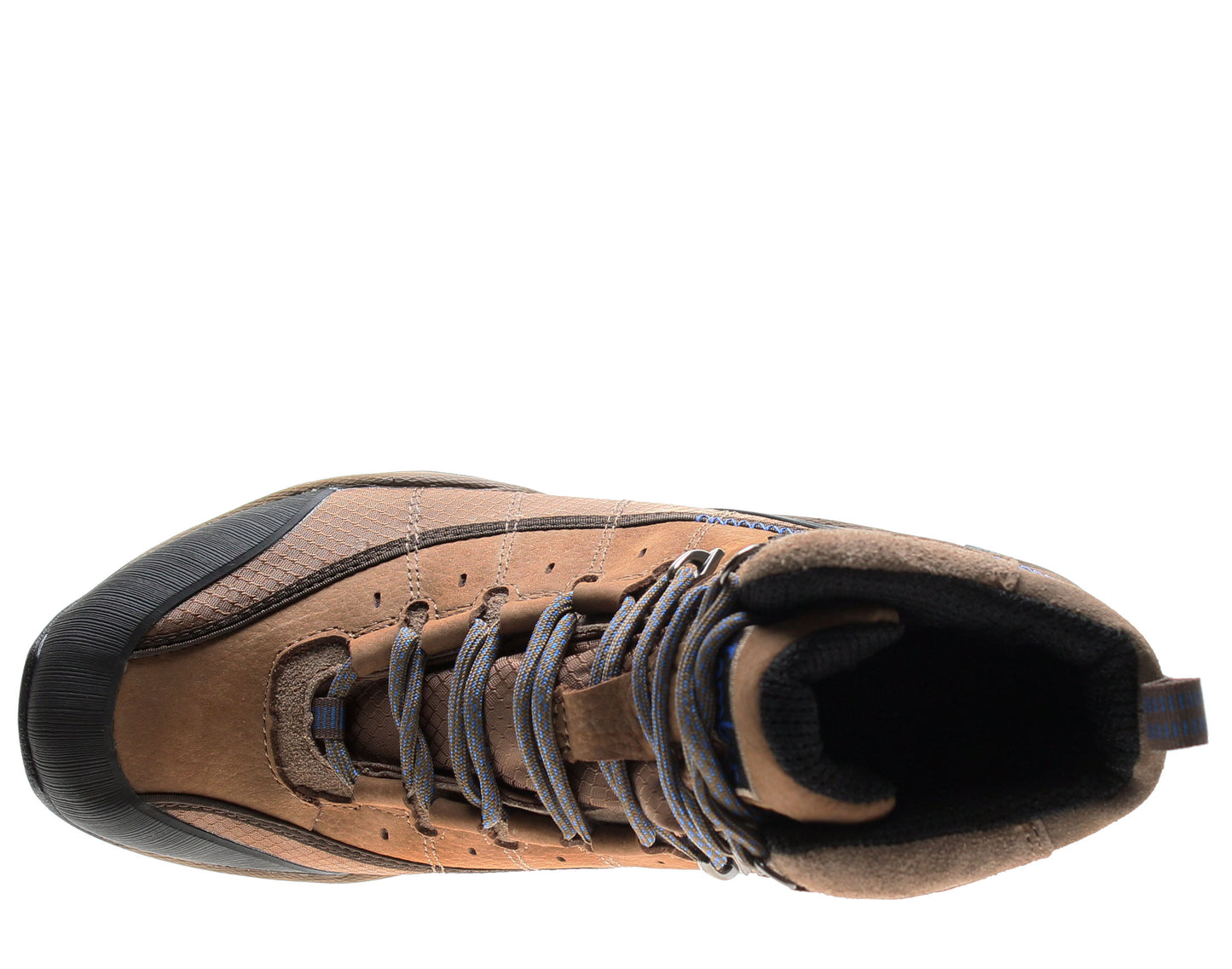 Jambu Washington-Hyper Grip Men's Shoes