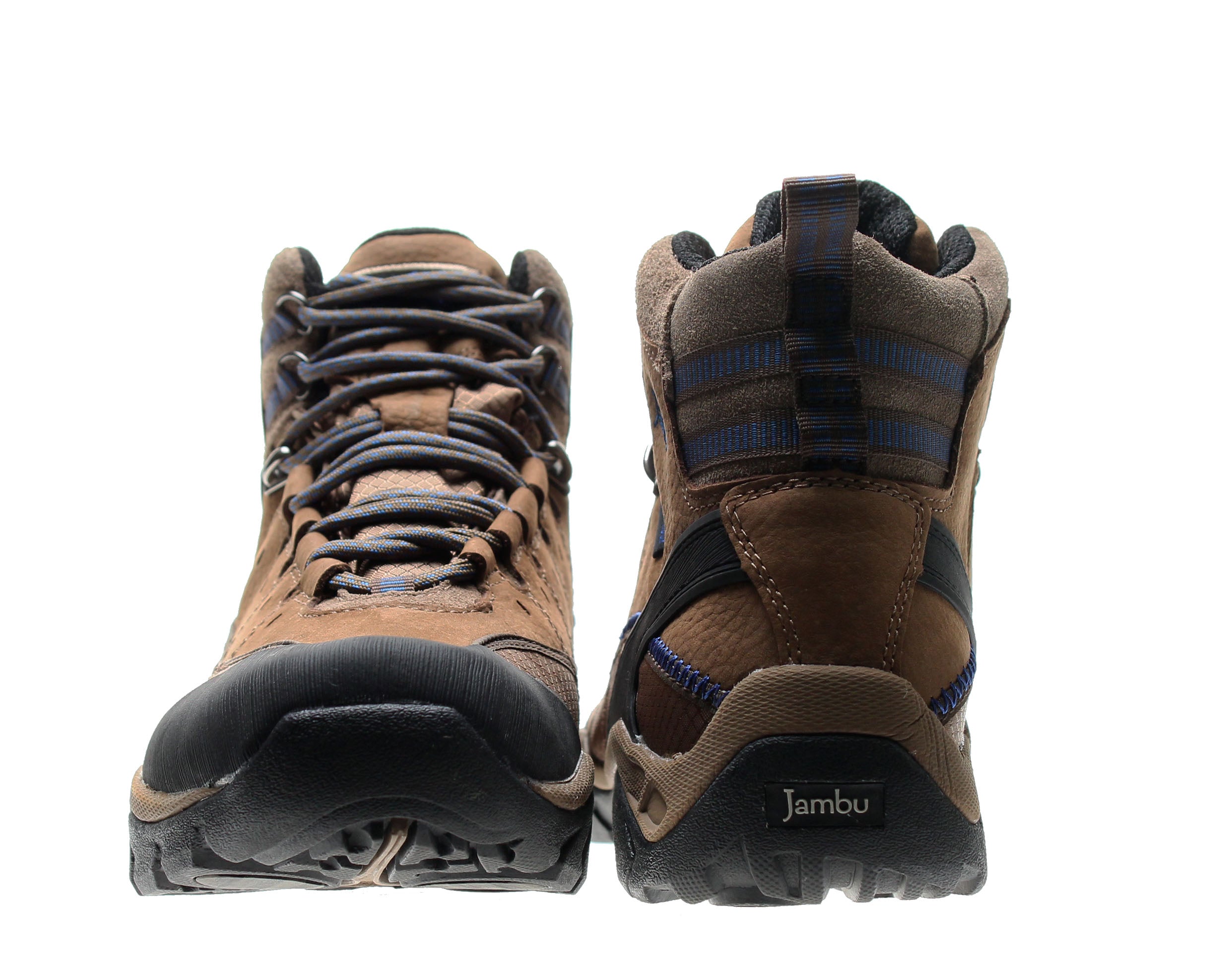 Jambu men's shoes sales