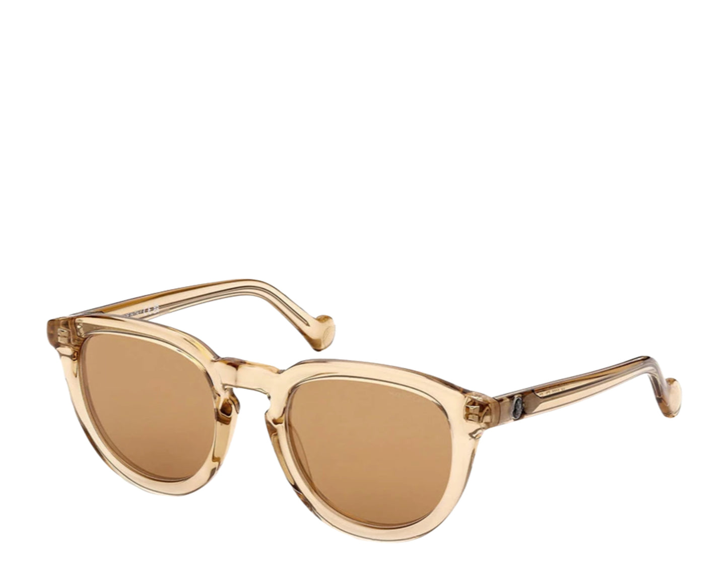 Moncler ML0229 Sunglasses