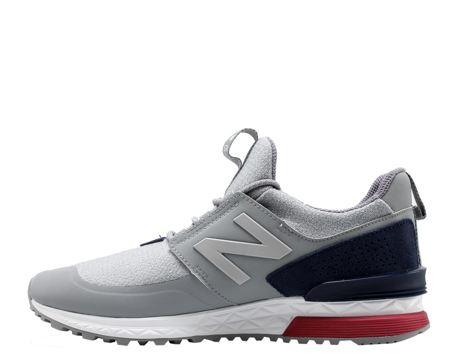 New Balance 574 Men's Running Shoes