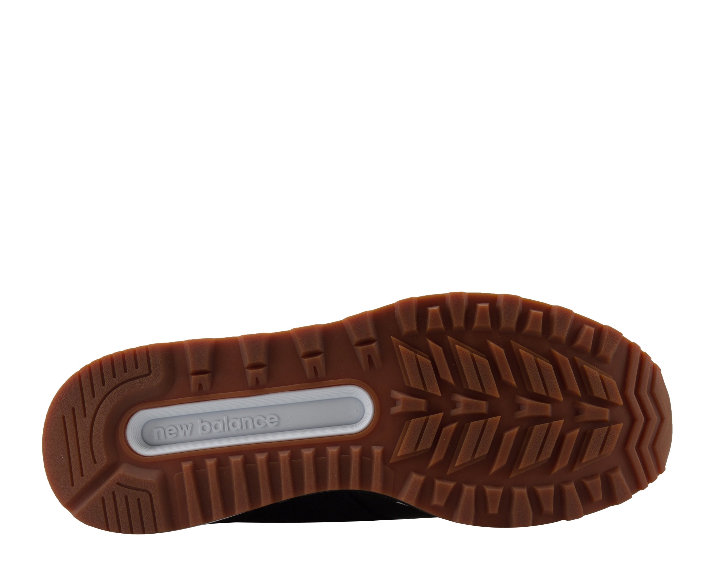 New Balance x New Era 574 Sport Men's Running Shoes