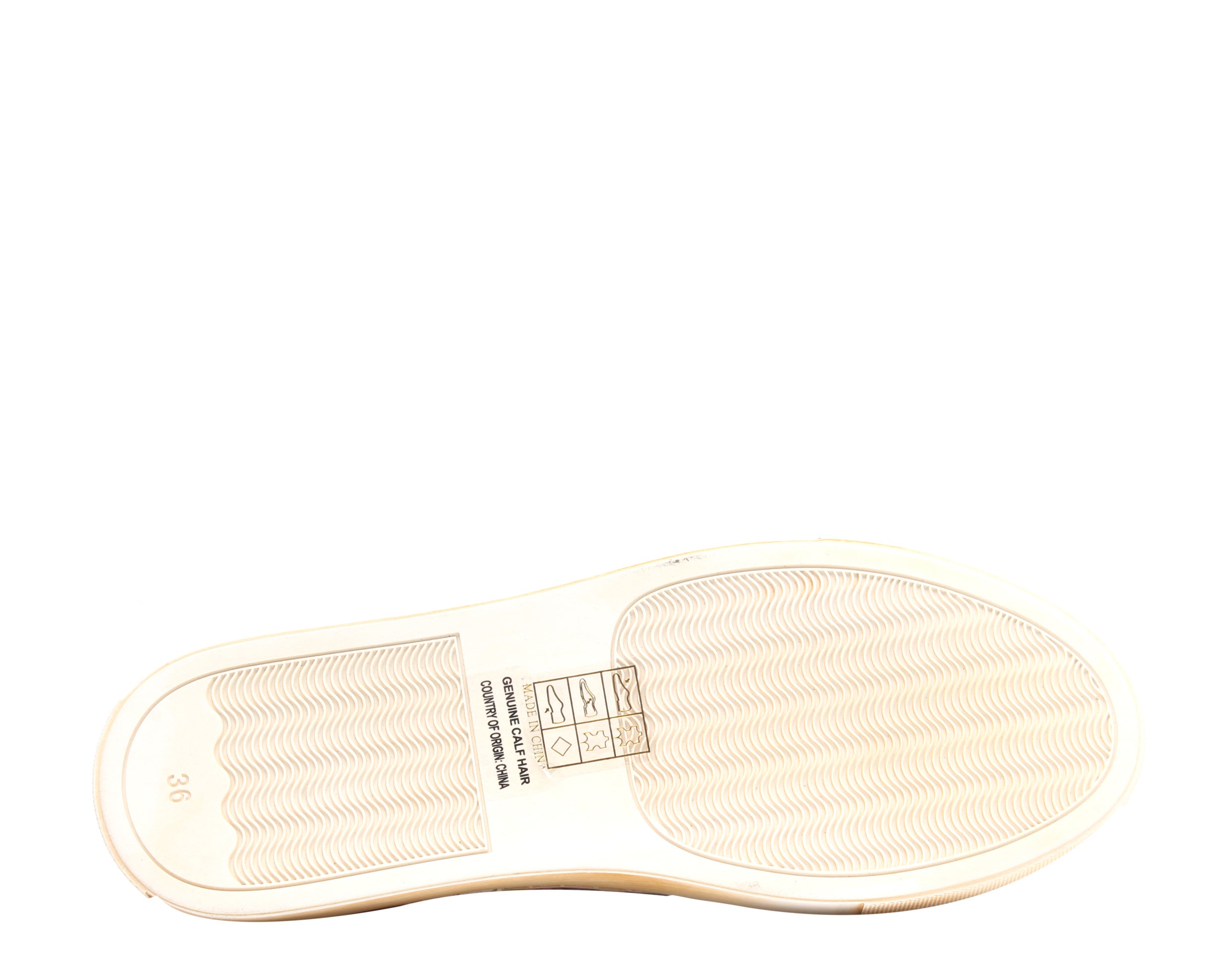 Chocolat Blu Nayla Women's Slip-On Sneaker