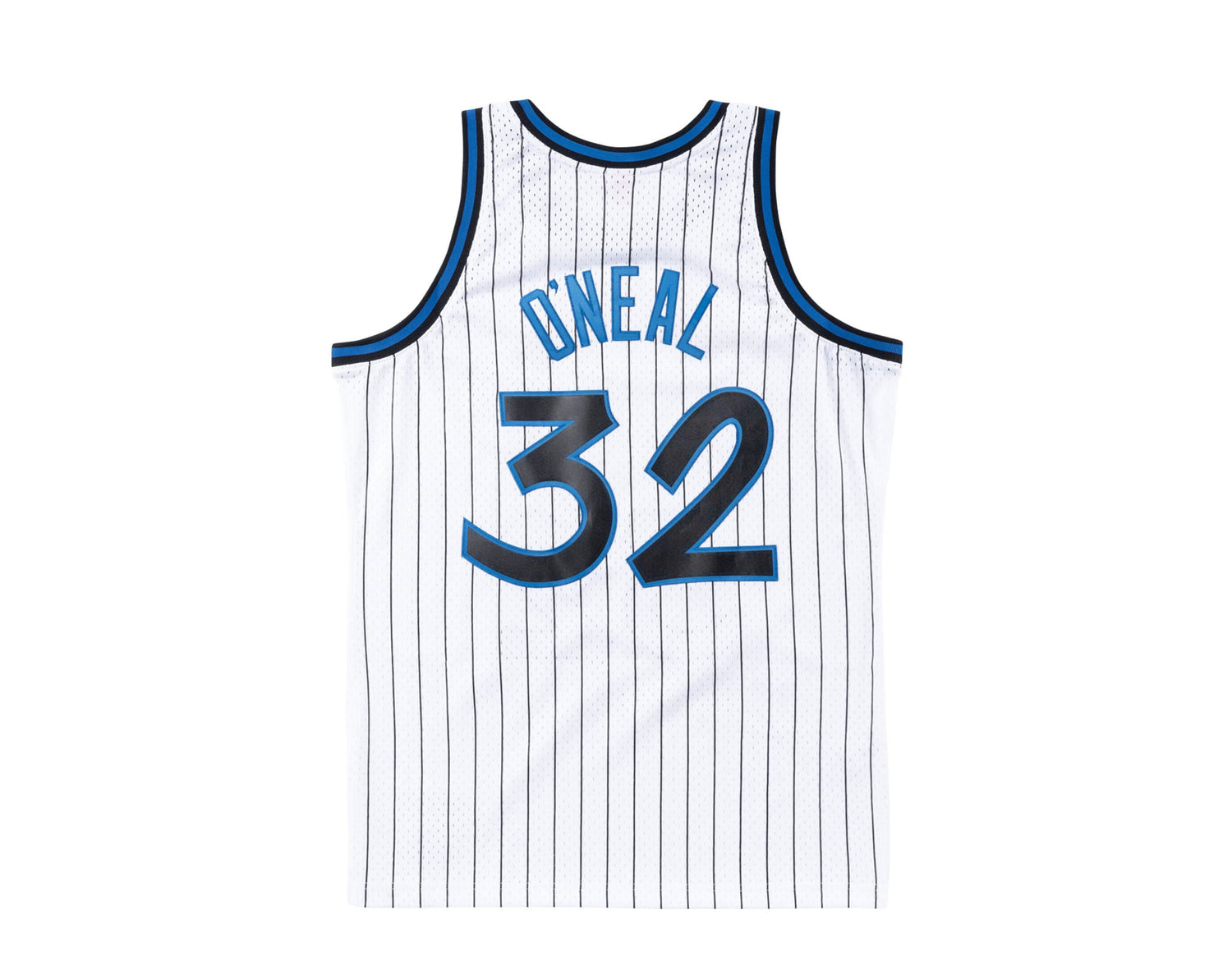 Mitchell & Ness Swingman Orlando Magic Home 1993-94 Shaquille O'Neal Jersey