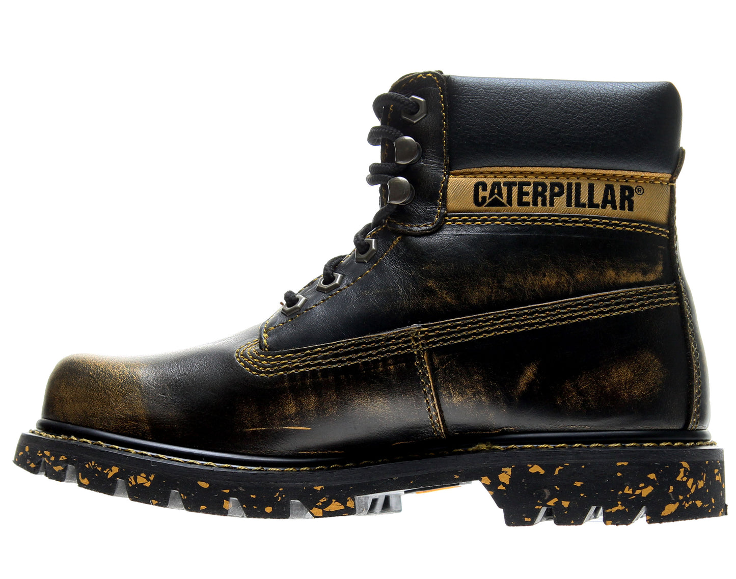 Caterpillar Colorado 6-Inch Women's Boots