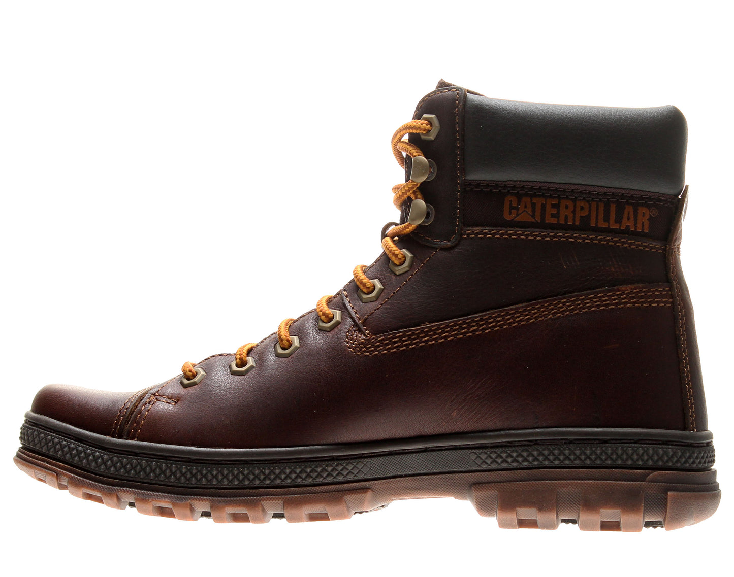 Caterpillar Pentonville 6-Inch Men's Boots