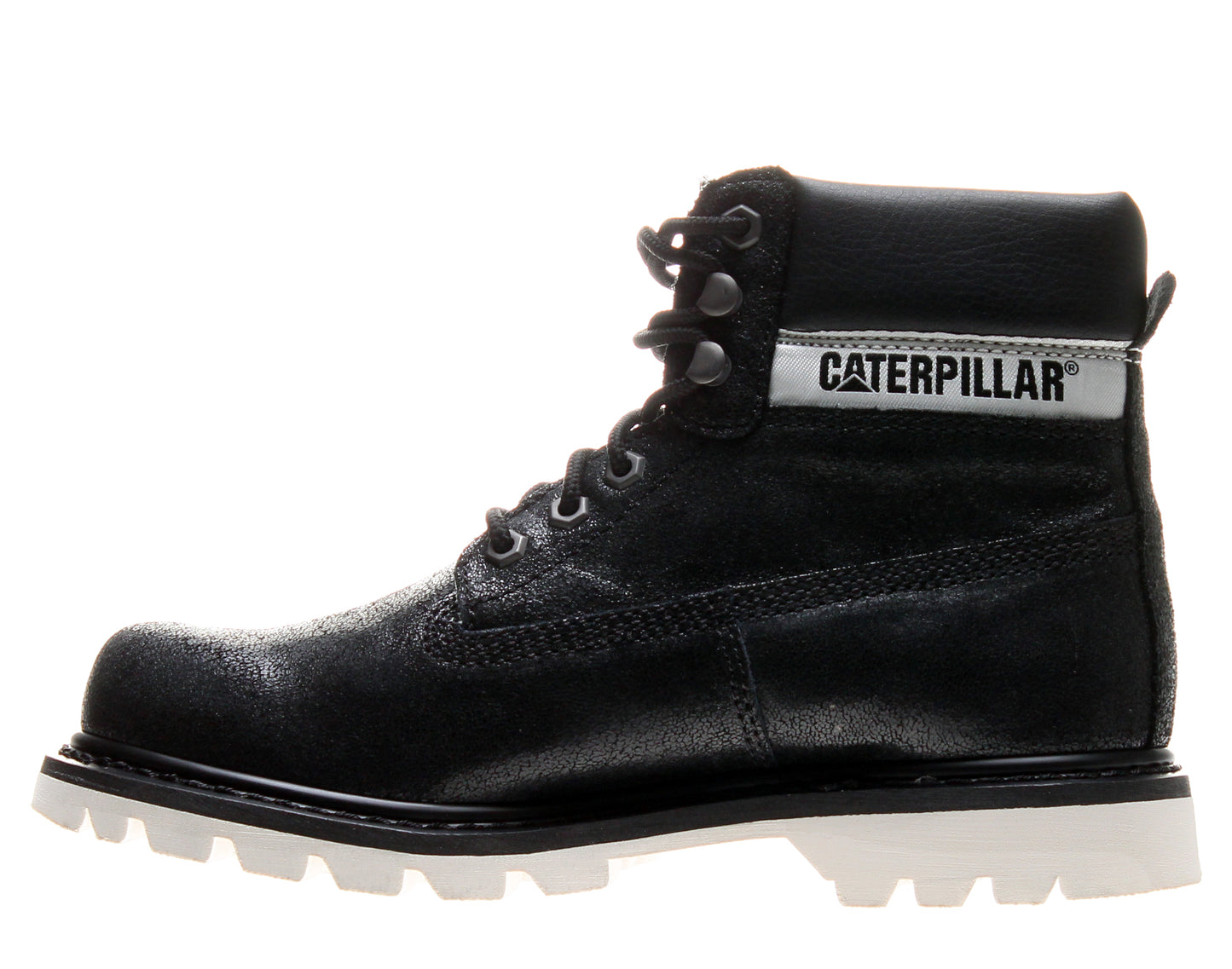Caterpillar Colorado Walala Men's Boot