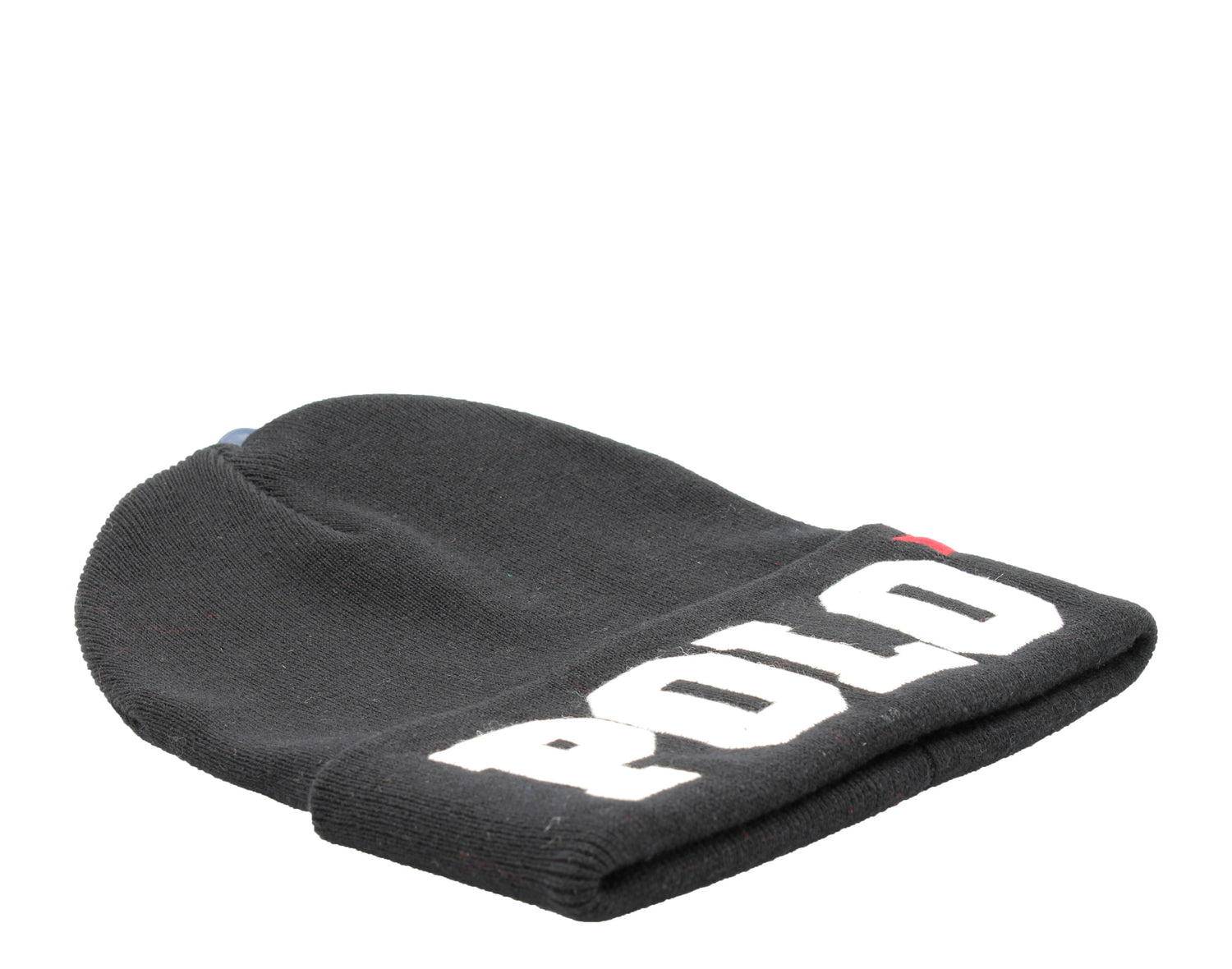 Polo Ralph Lauren USA One Star Varsity Knit Hat