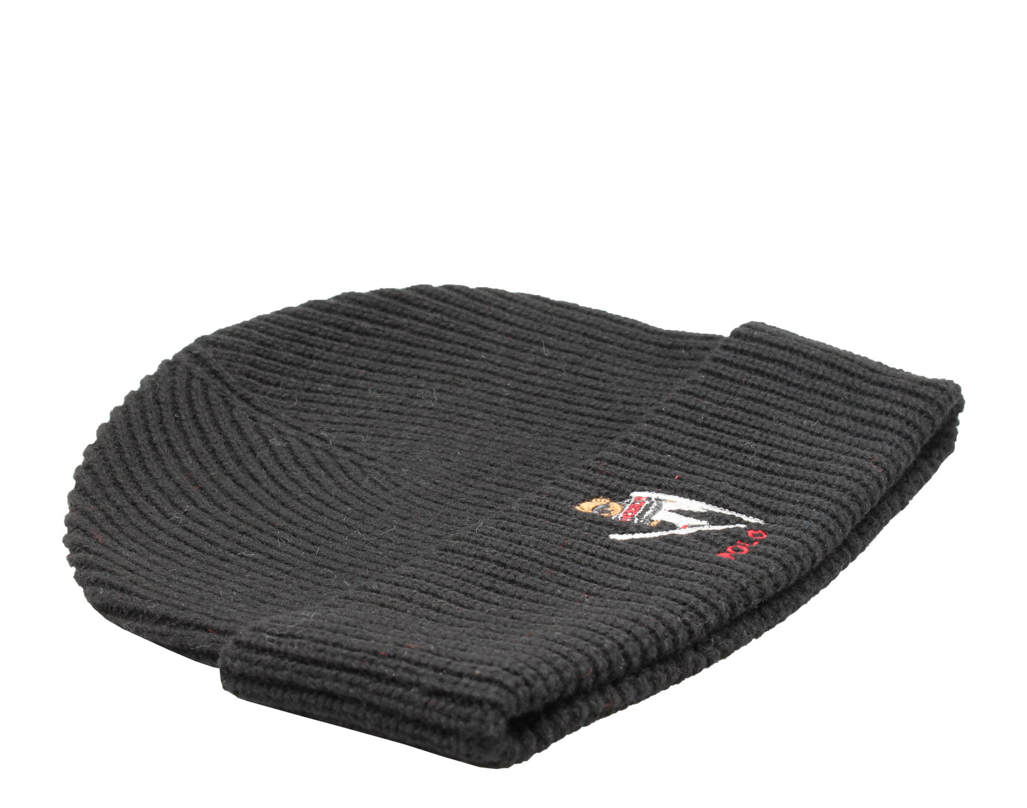 Polo Ralph Lauren Polo Bear Skiing Knit Hat