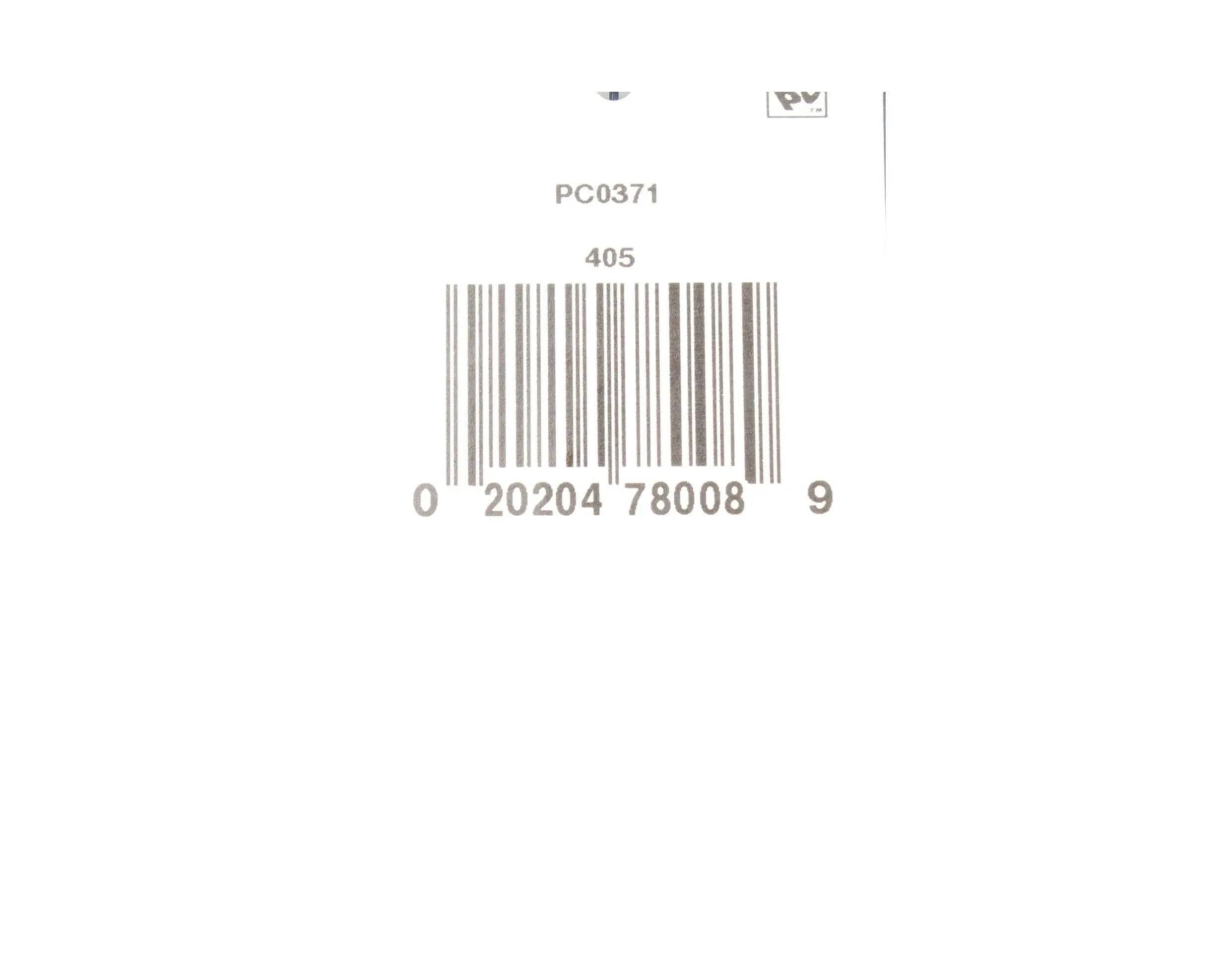 Polo Ralph Lauren Terrain Knit Cuffed Hat.