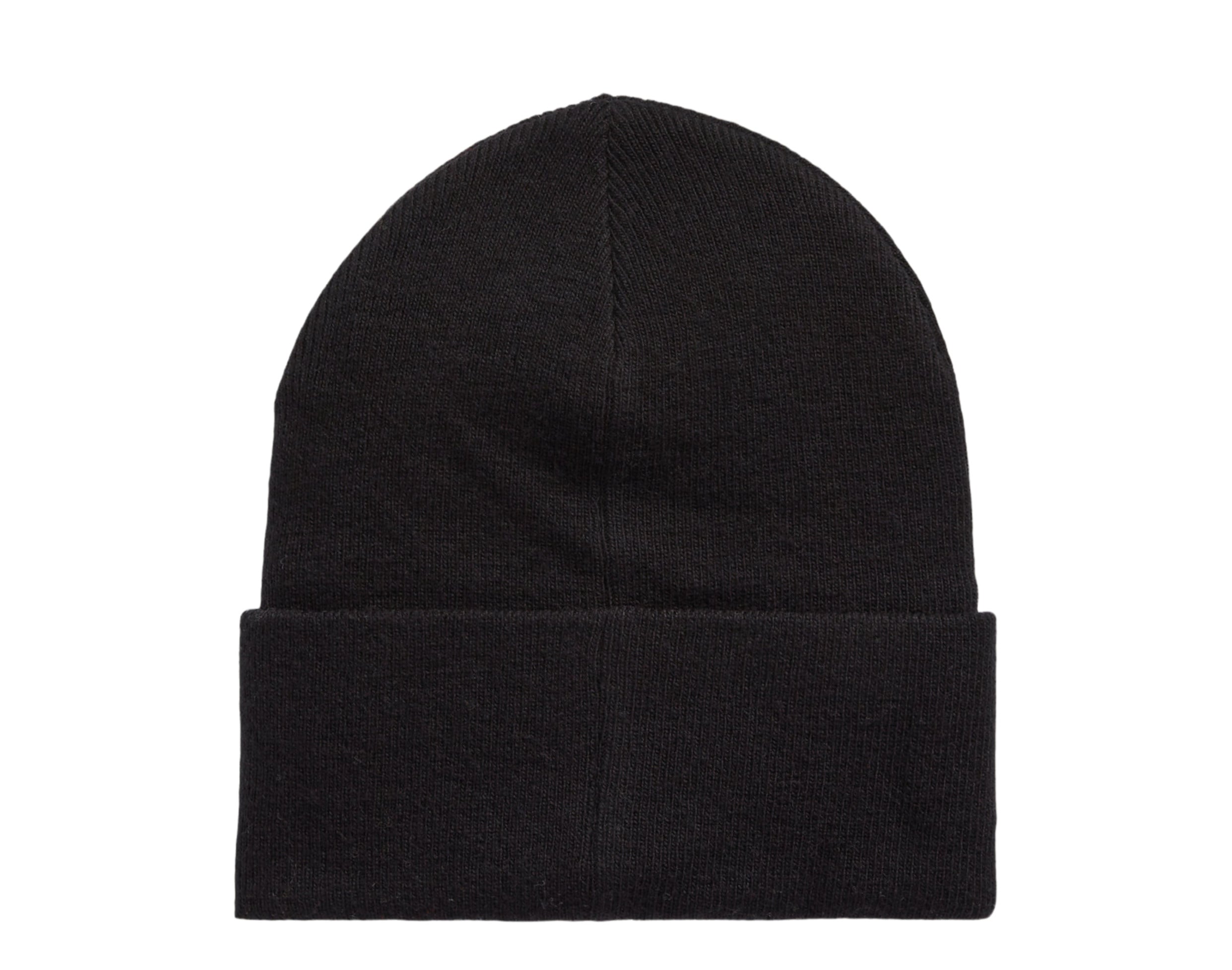 Polo Ralph Lauren Active Bear Rib-Knit Beanie
