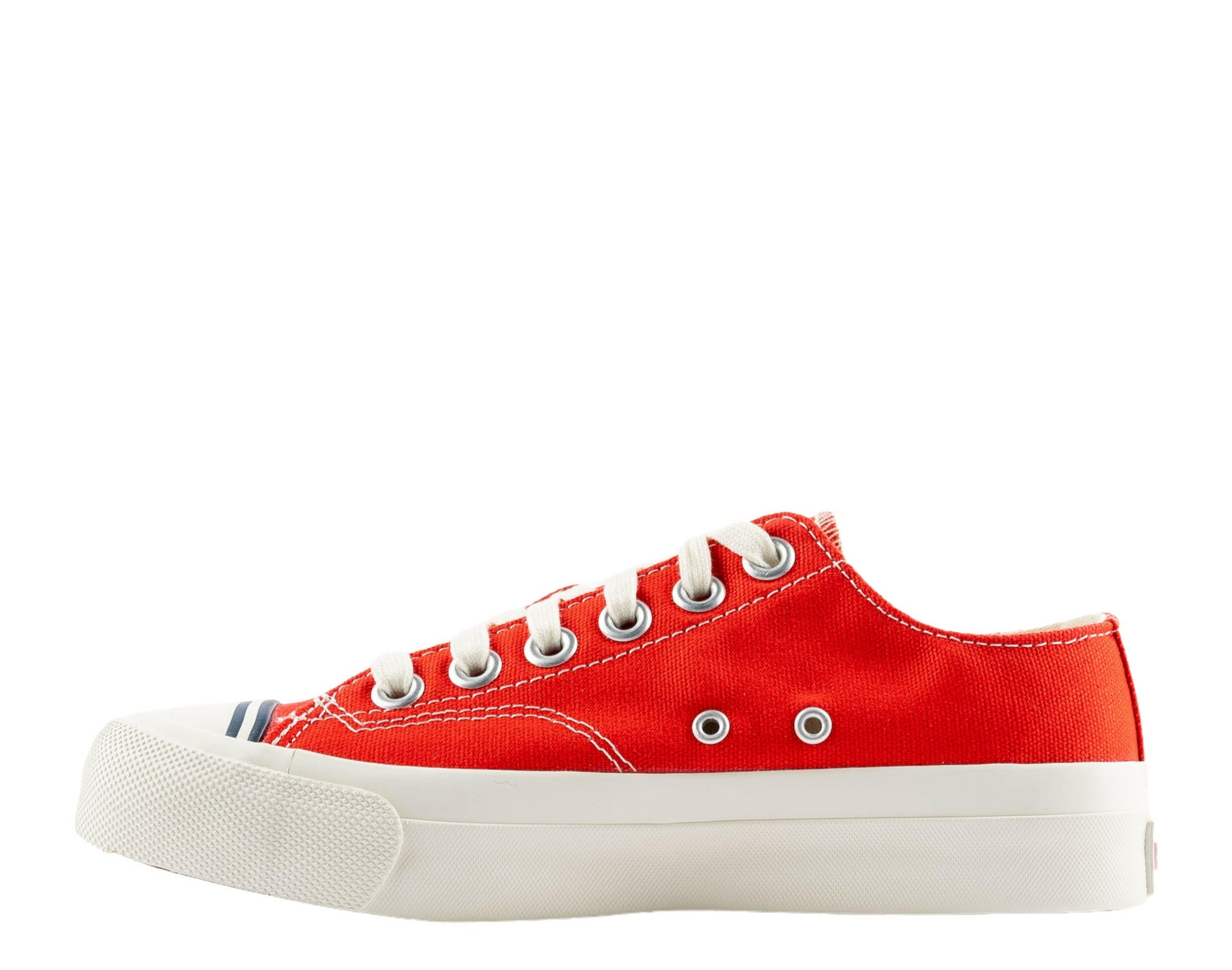 Pro-Keds Royal Lo Canvas Unisex Shoes.