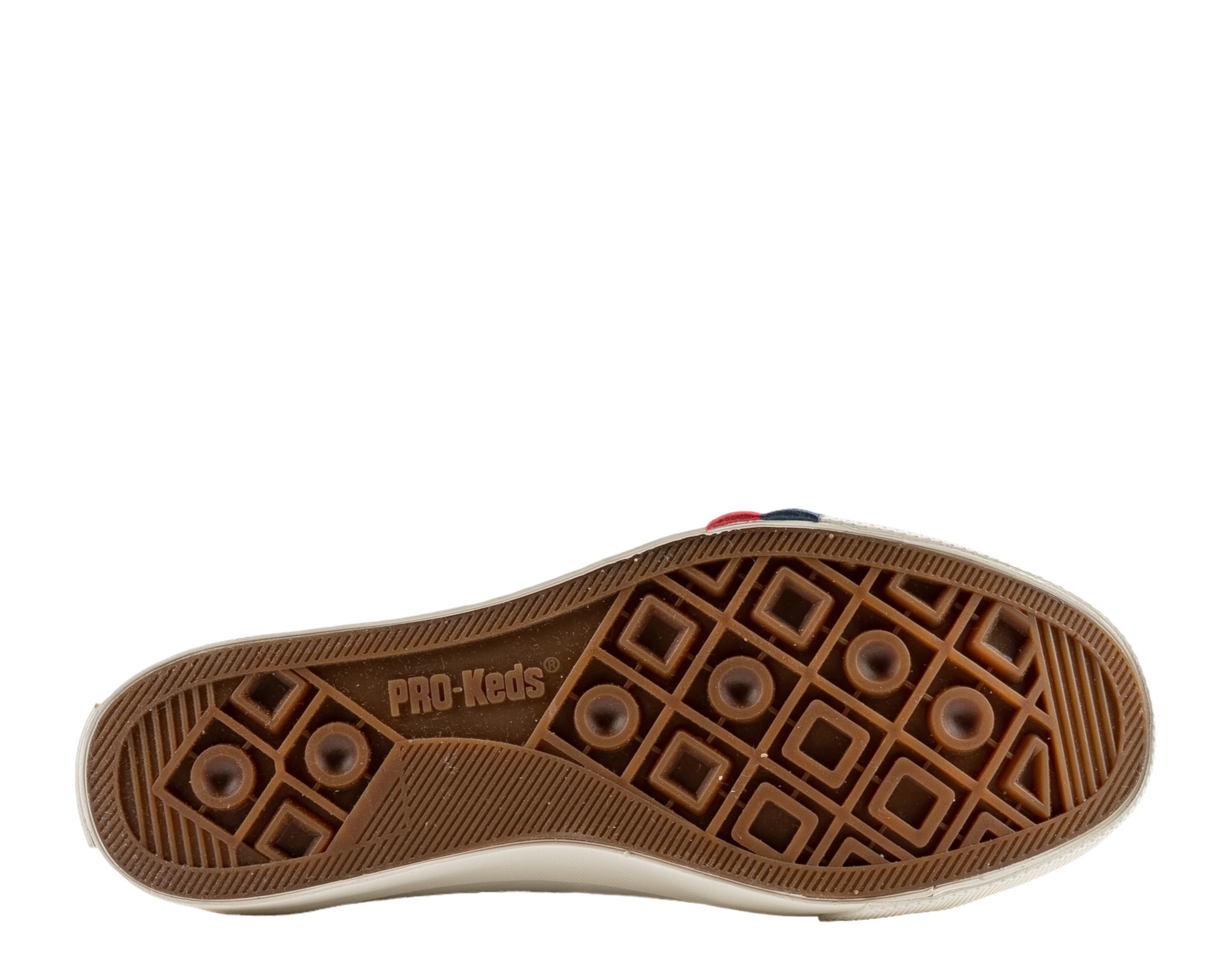 Pro-Keds Royal Lo Camo Unisex Shoes