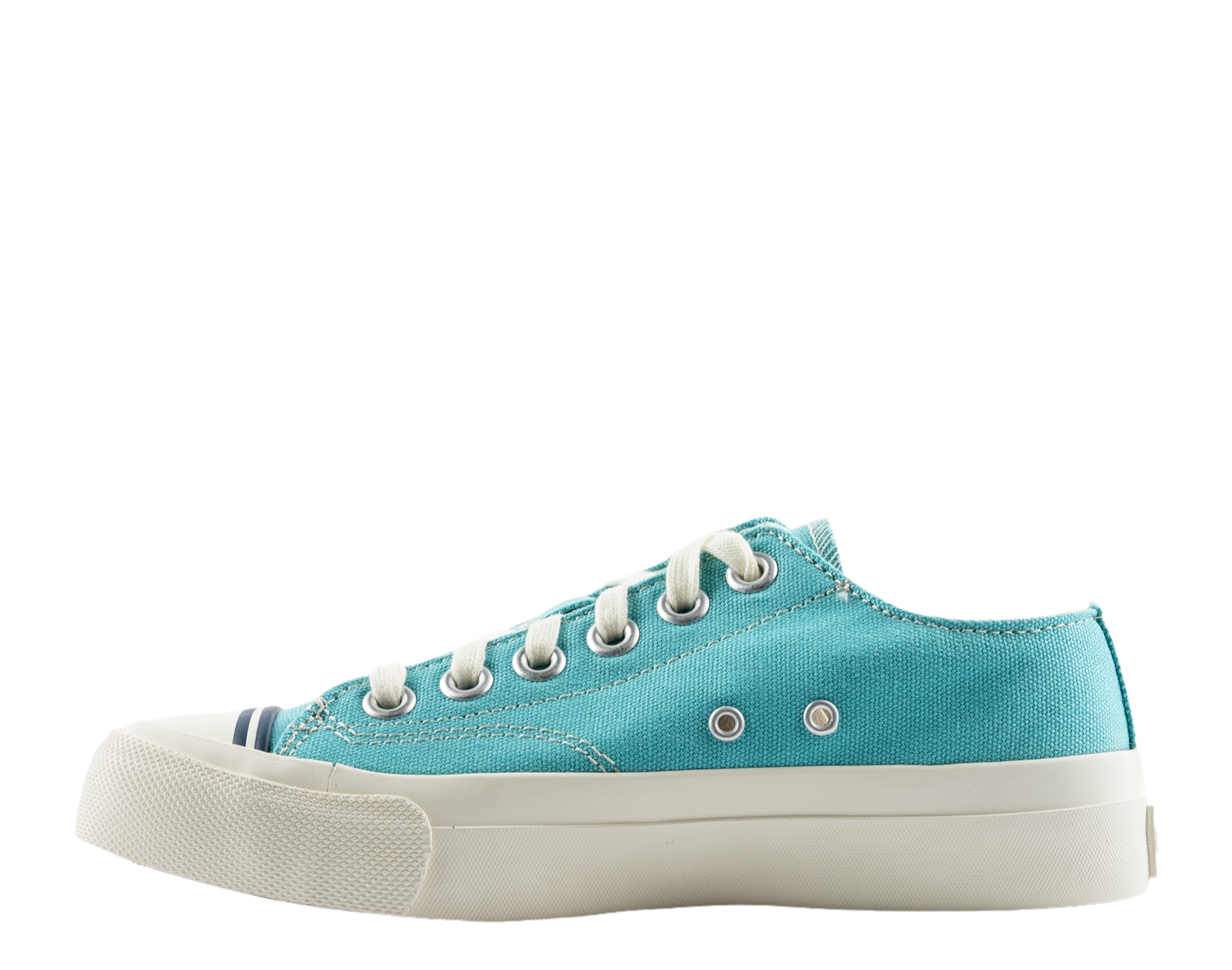 Pro-Keds Royal Lo Canvas Unisex Shoes.