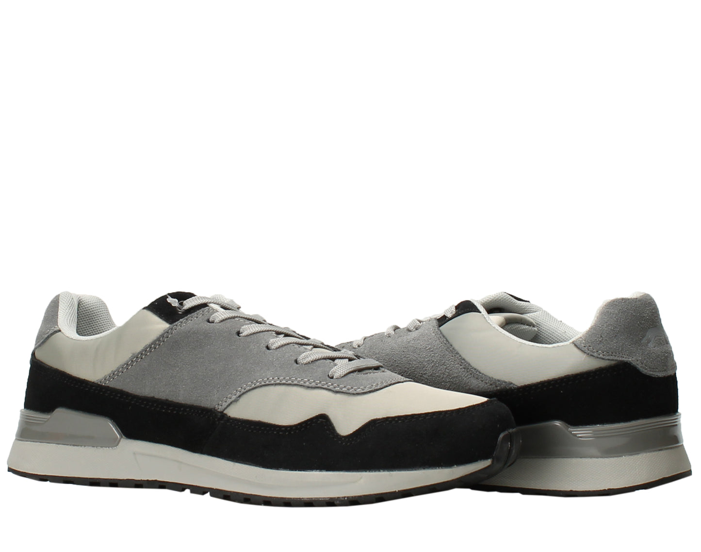 Howling Wolf Ranaway Men's Running Shoes