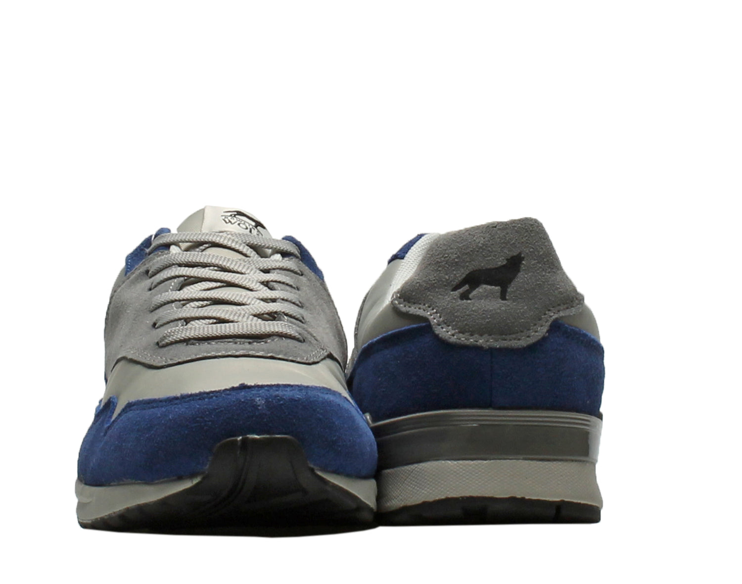 Howling Wolf Ranaway Men's Running Shoes