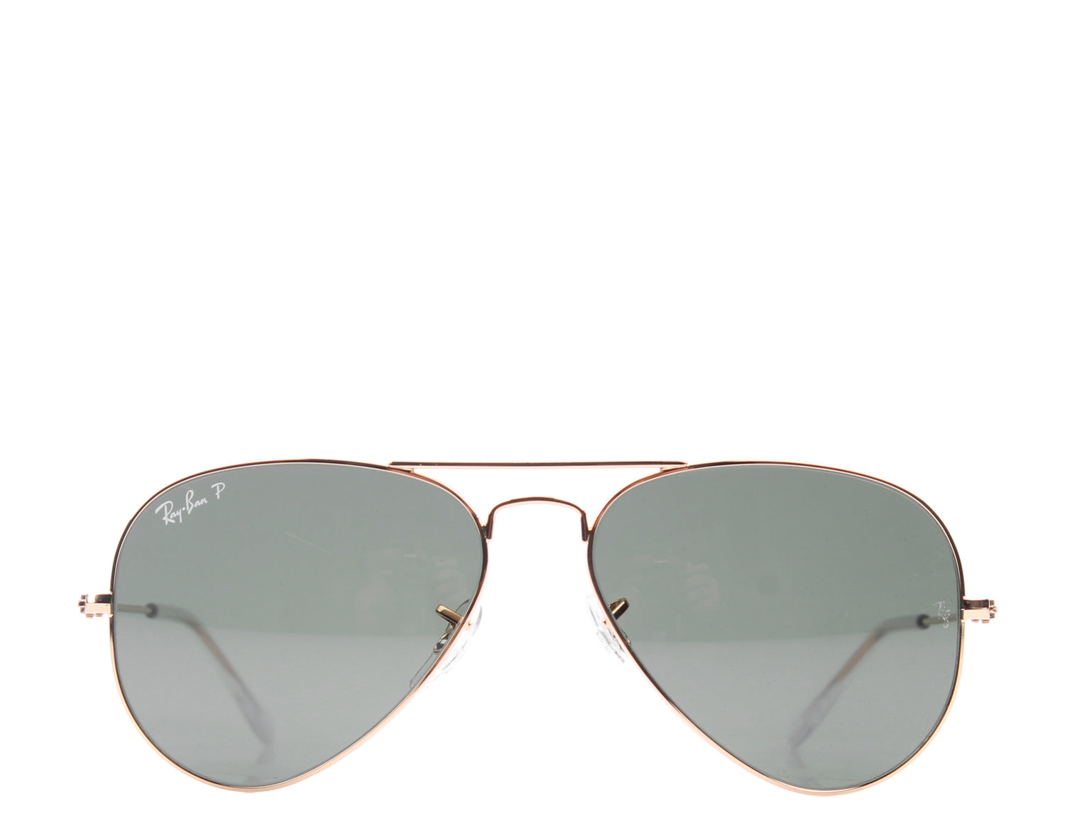 Ray-Ban Aviator Classic Men's Sunglasses