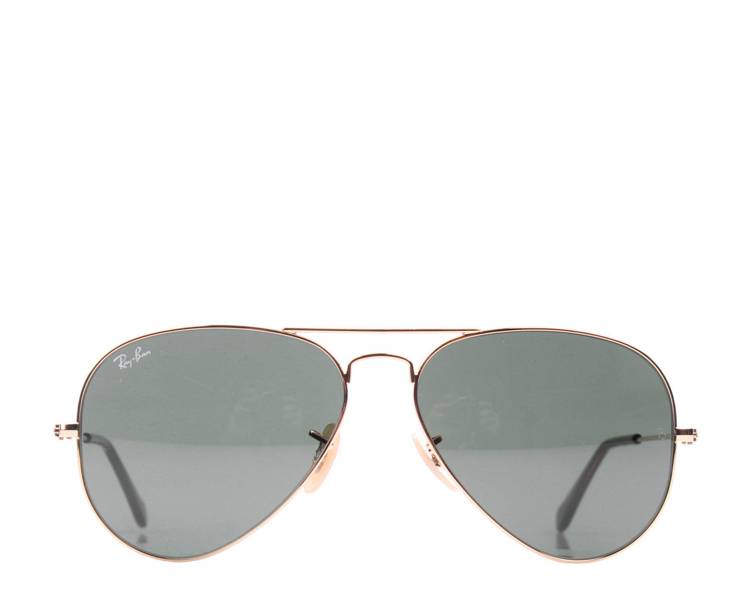Ray-Ban Aviator Classic Men's Sunglasses