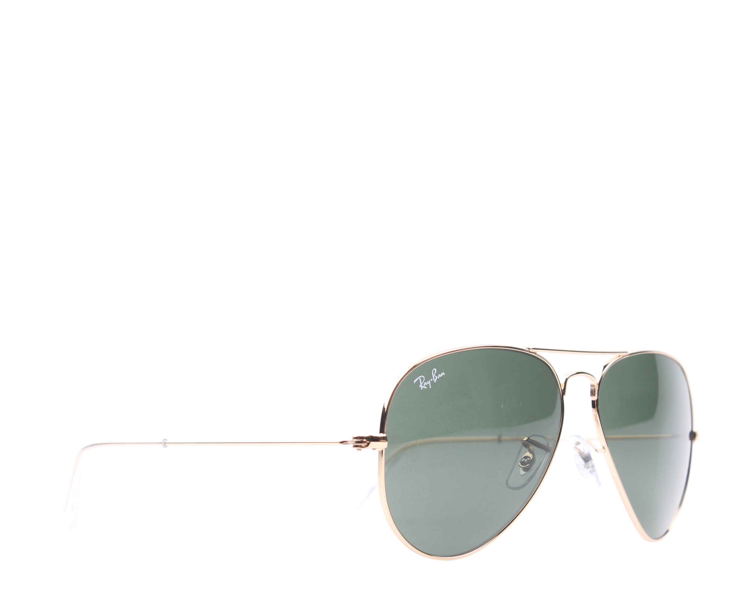 Ray-Ban Aviator Classic Men's Sunglasses