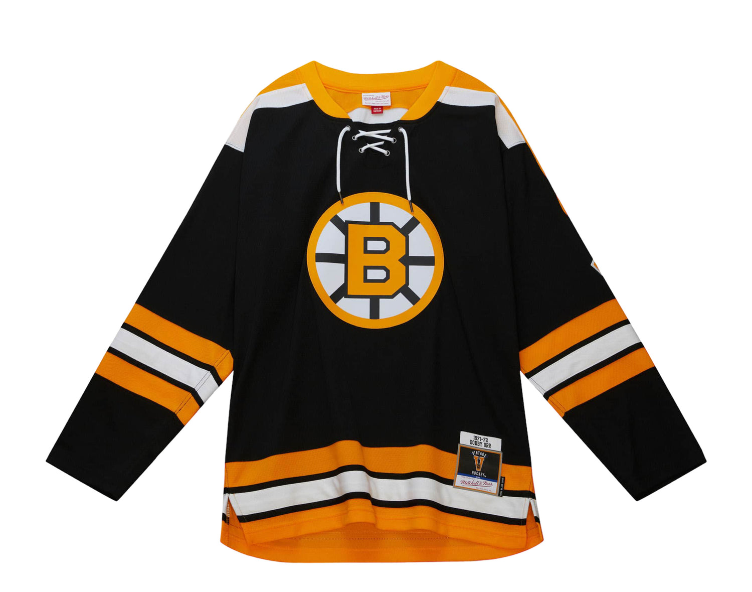 NHL - Boston Bruins