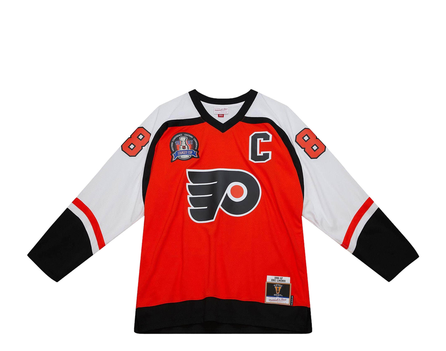 NHL - Philadelphia Flyers