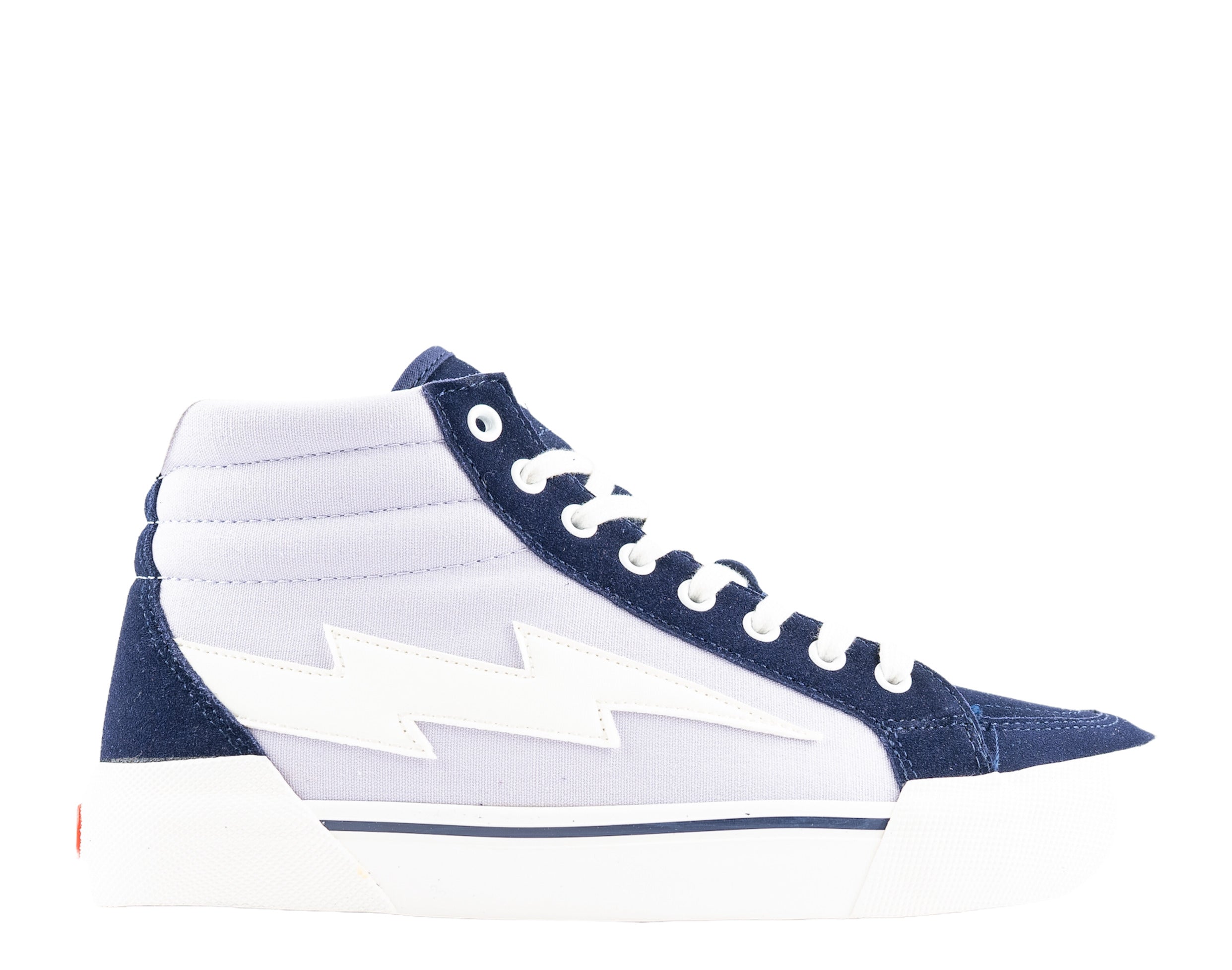 Revenge X Storm Vol. 2 Hi Top Sneakers