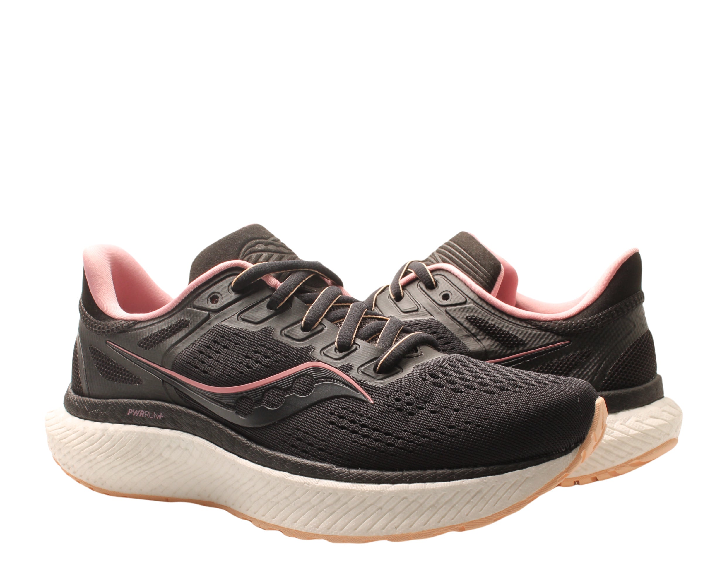 Saucony Hurricane 23 Women's Running Shoes