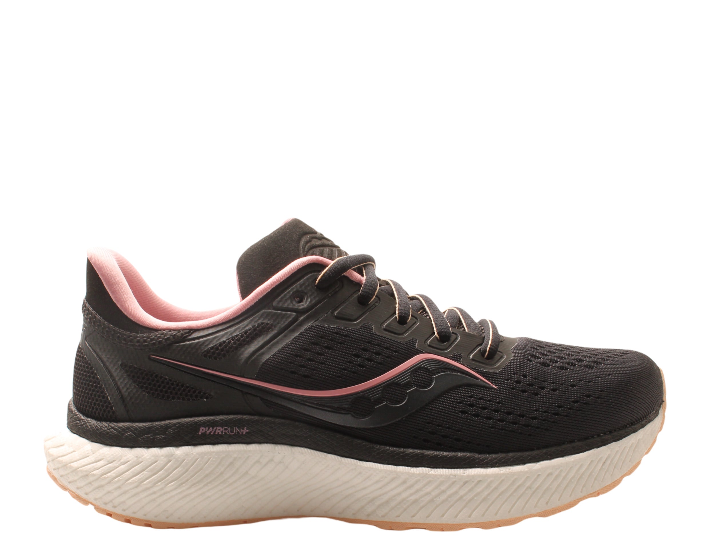 Saucony Hurricane 23 Women's Running Shoes