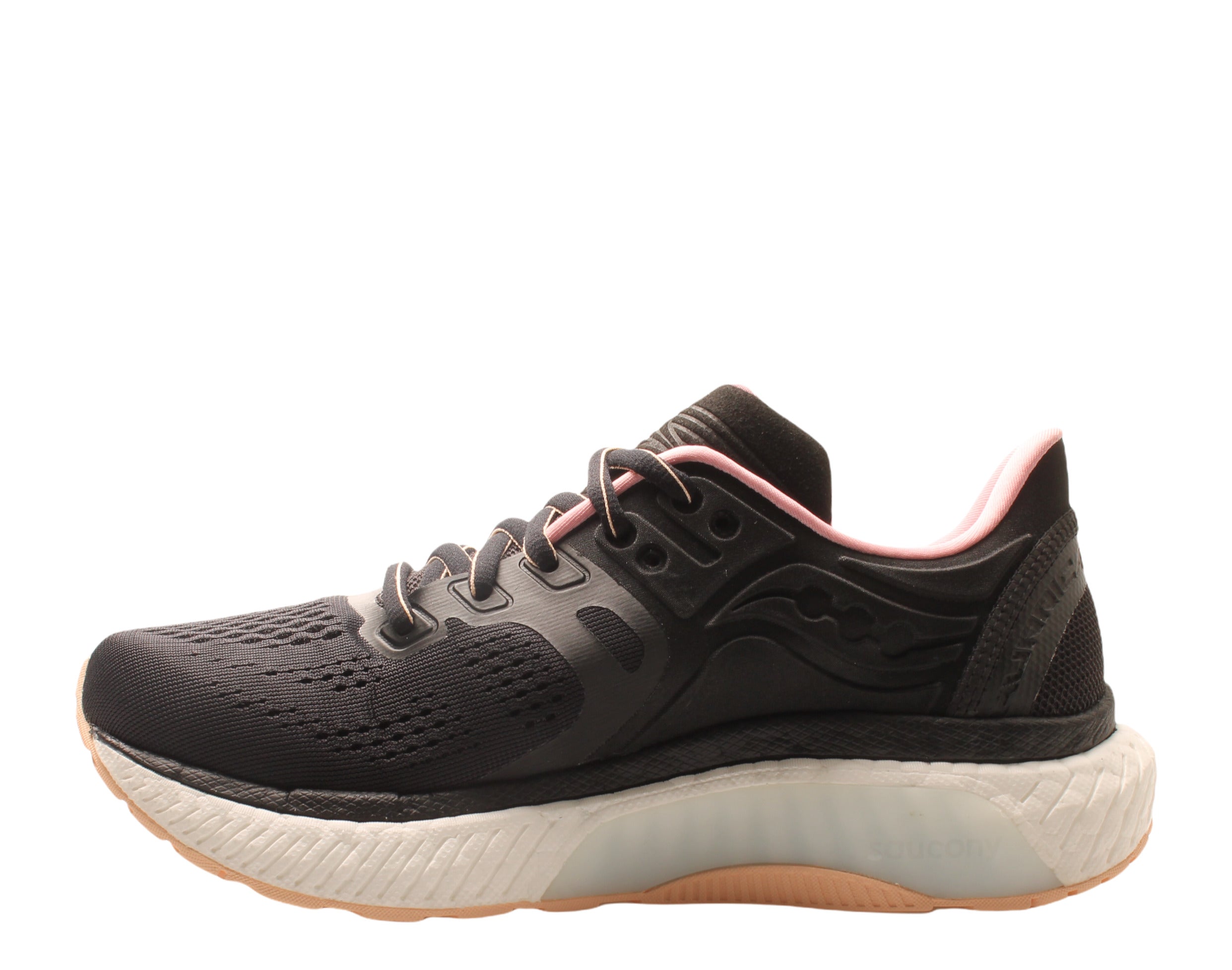 Saucony Hurricane 23 Women's Running Shoes