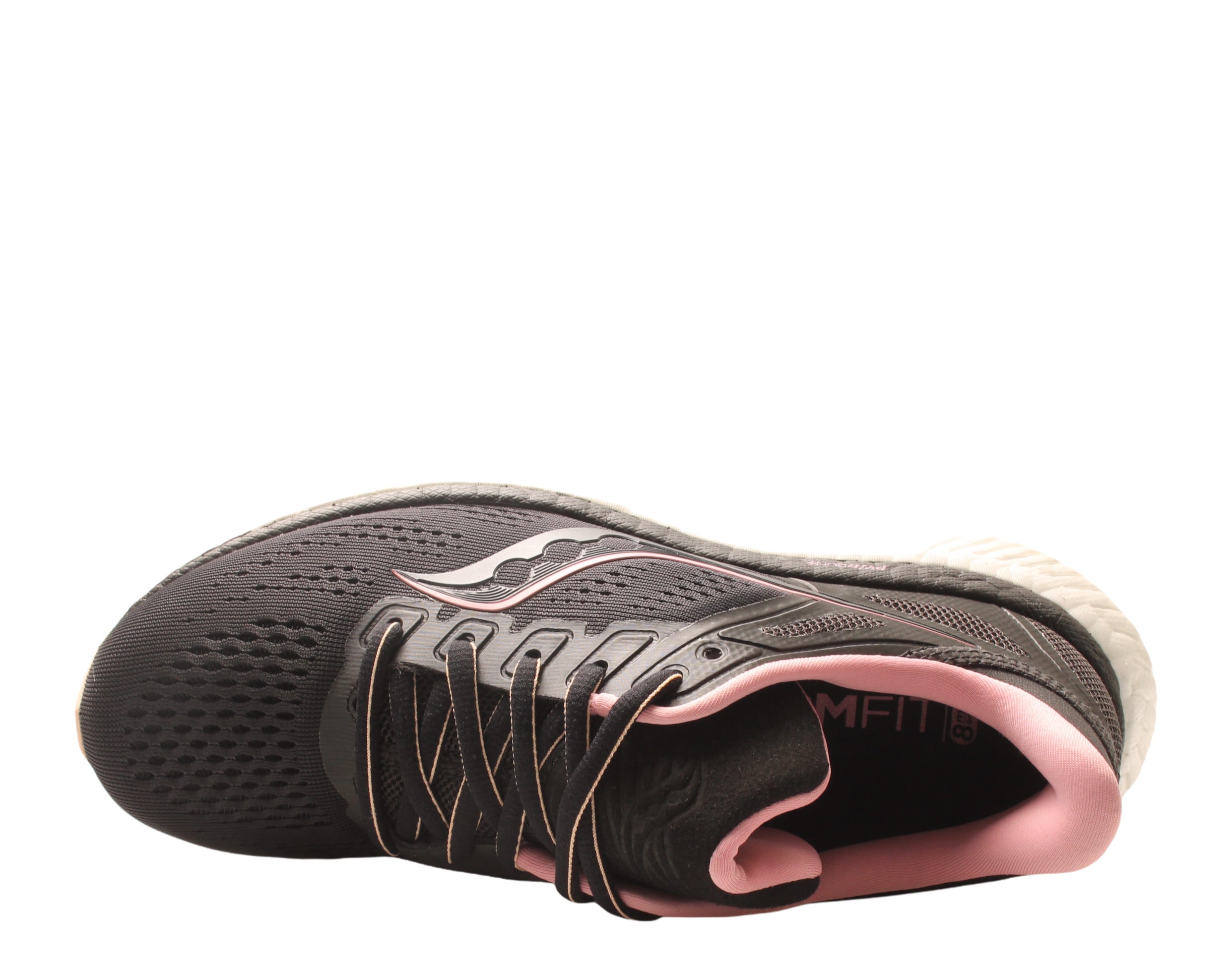 Saucony Hurricane 23 Women's Running Shoes